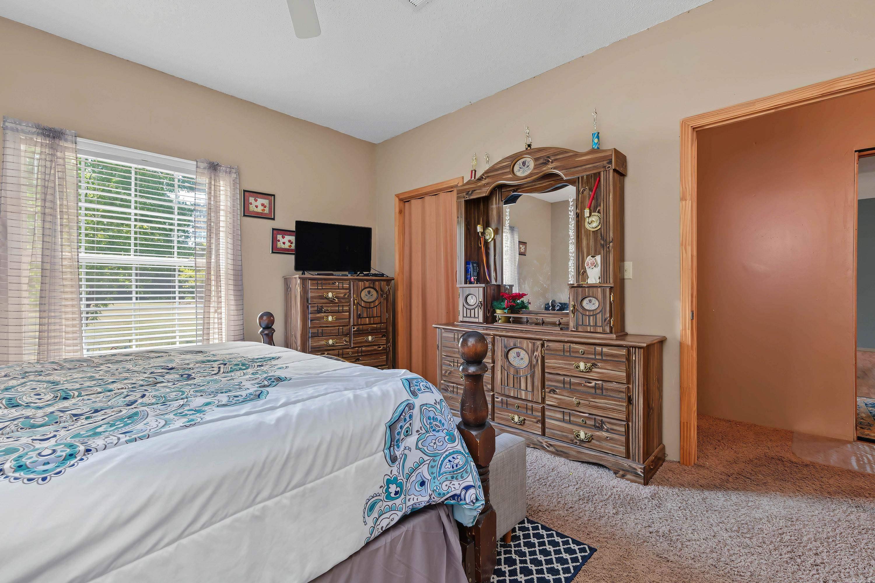 2481 S Pointer  Pine Bluff, AR