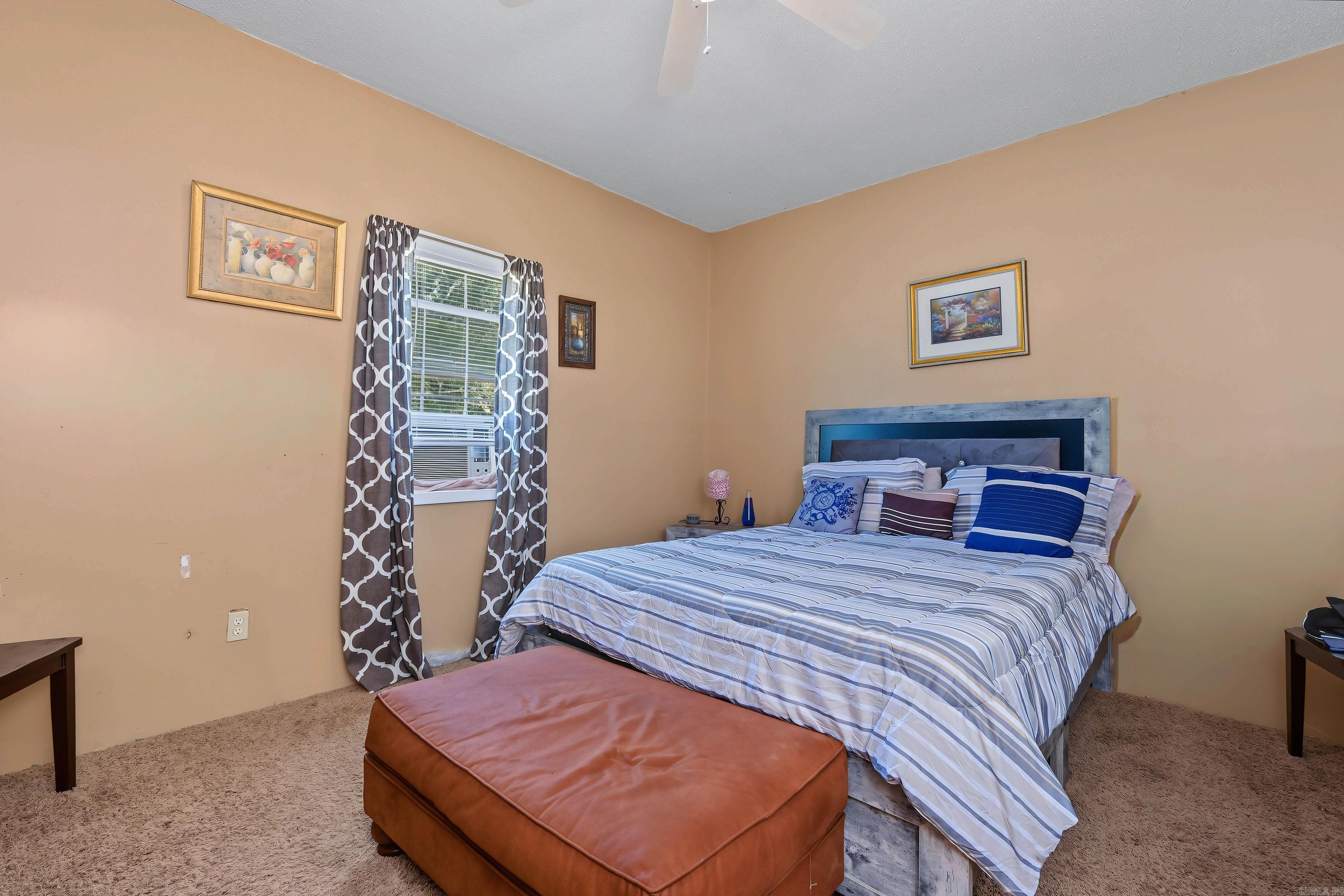 2481 S Pointer  Pine Bluff, AR