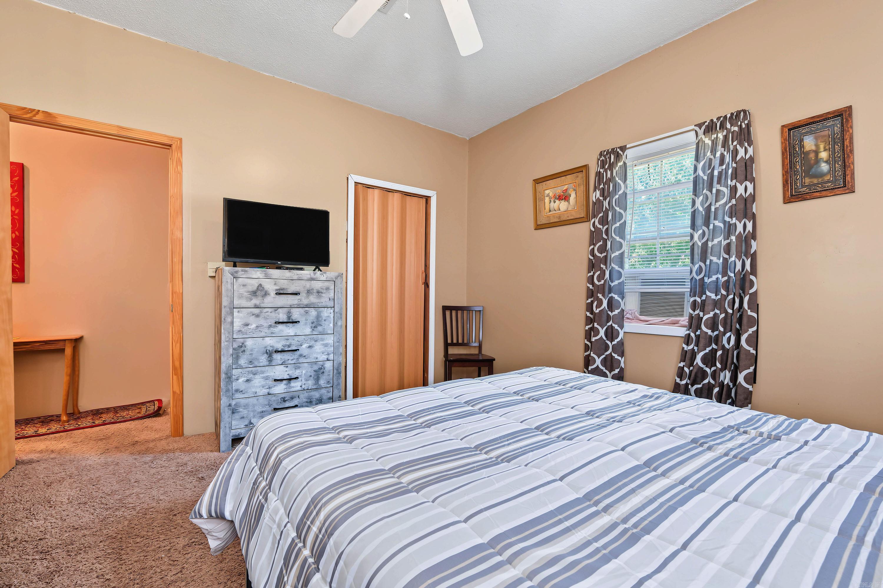 2481 S Pointer  Pine Bluff, AR