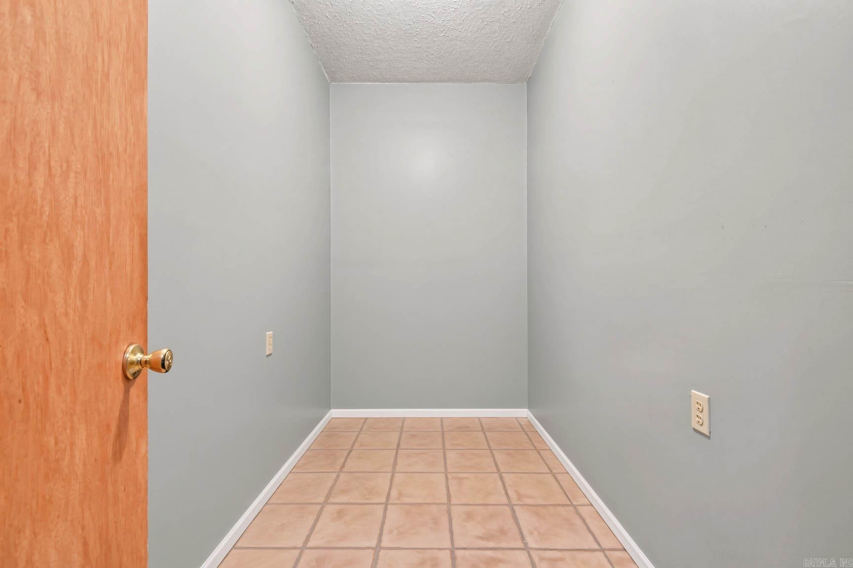 2481 S Pointer  Pine Bluff, AR