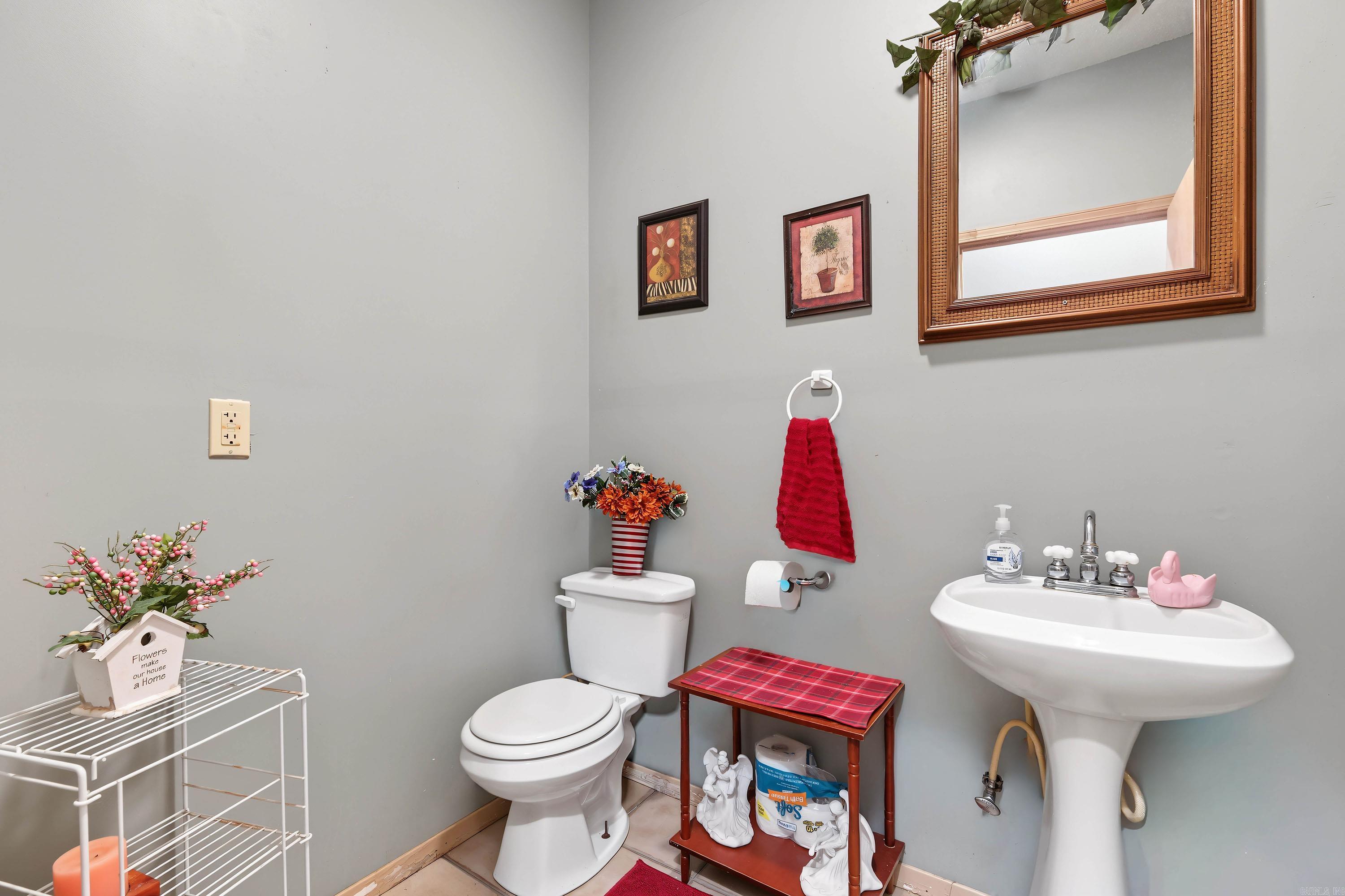 2481 S Pointer  Pine Bluff, AR