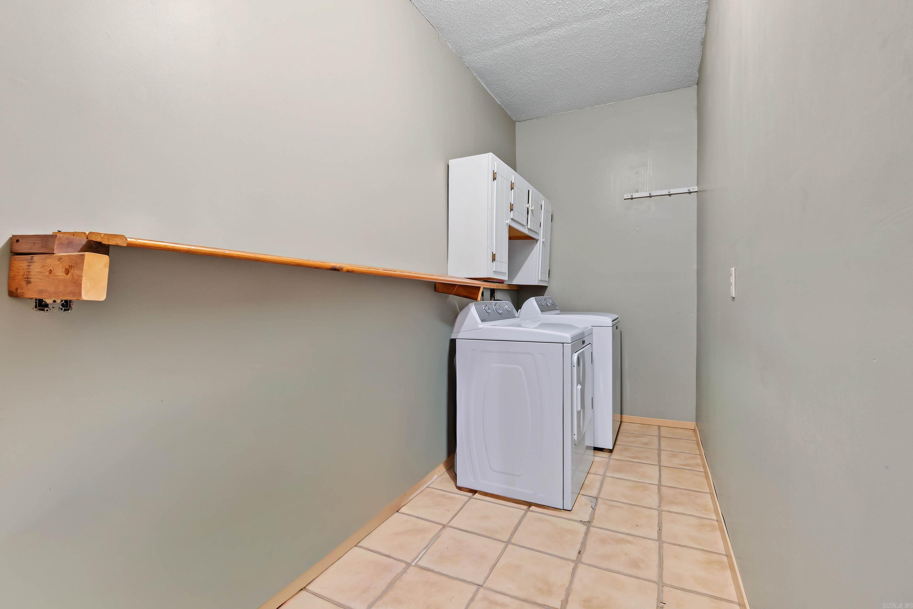 2481 S Pointer  Pine Bluff, AR