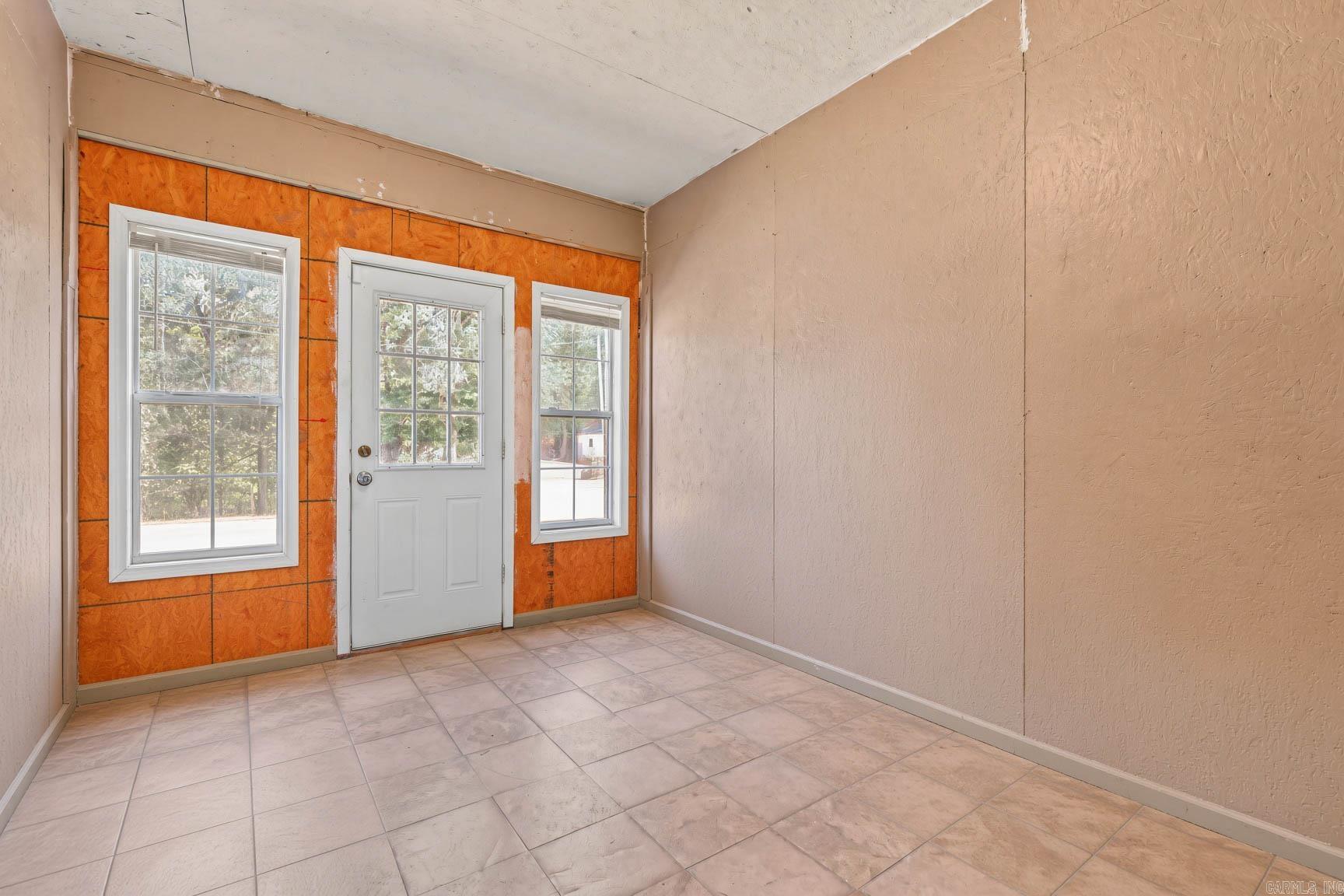 2481 S Pointer  Pine Bluff, AR