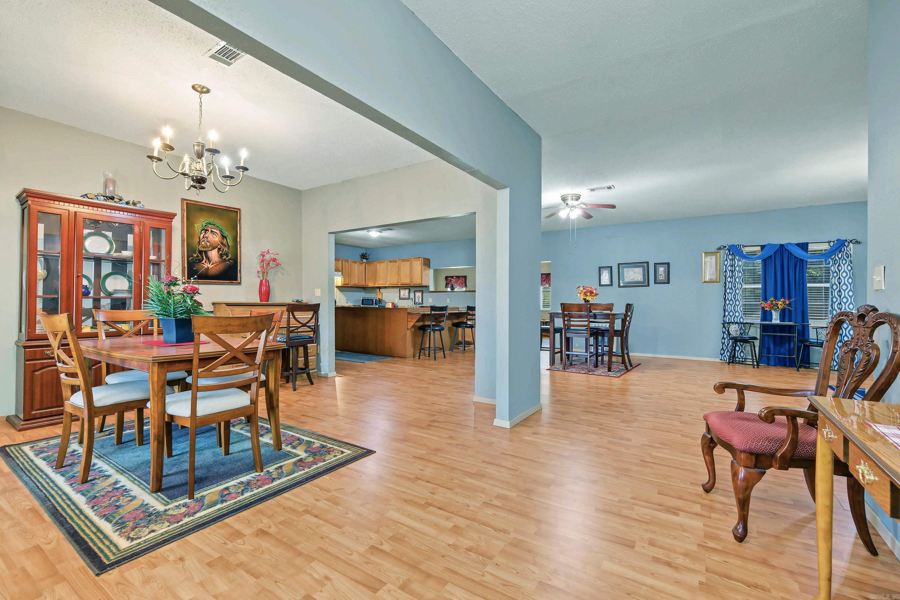 2481 S Pointer  Pine Bluff, AR