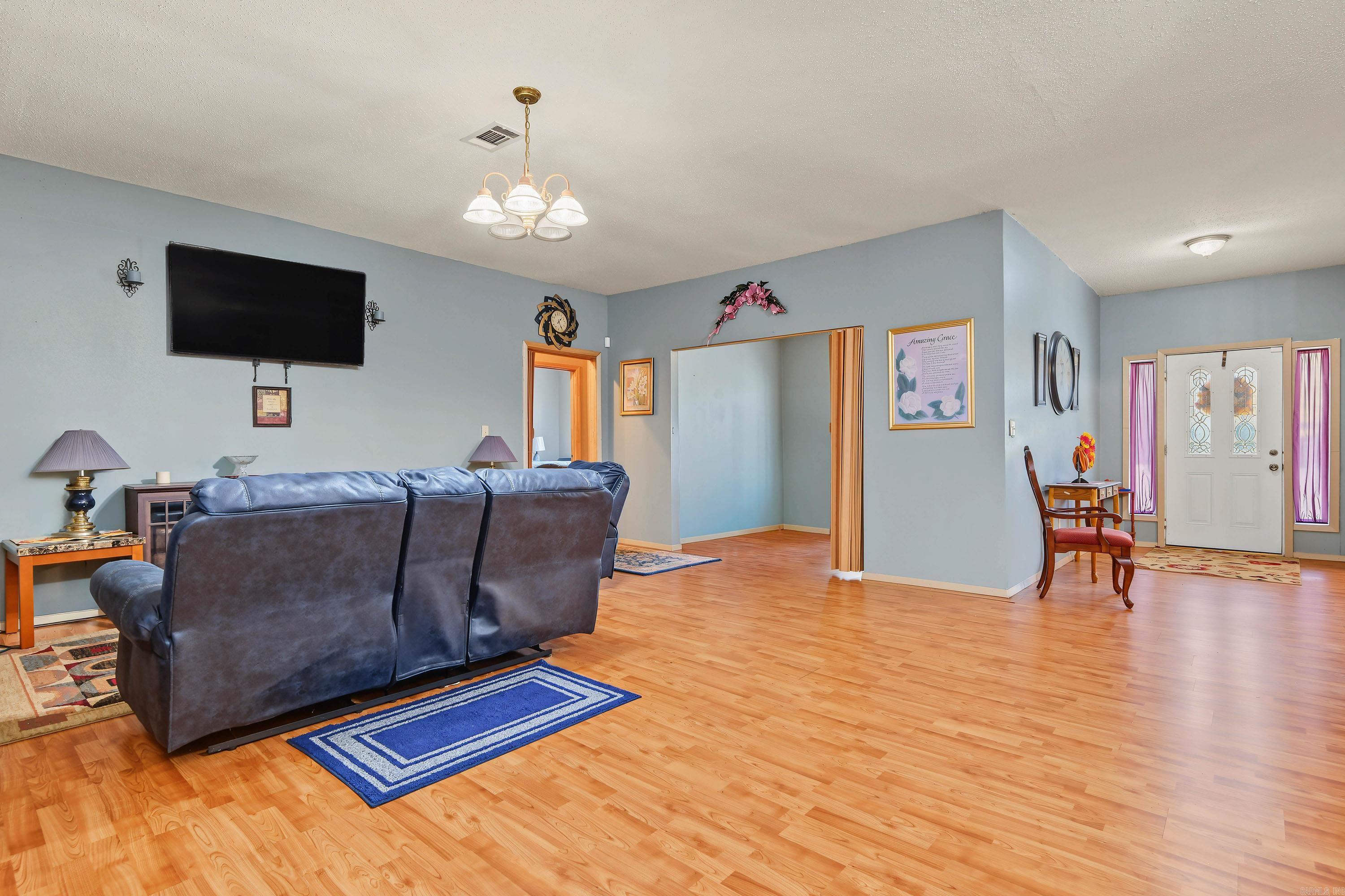 2481 S Pointer  Pine Bluff, AR