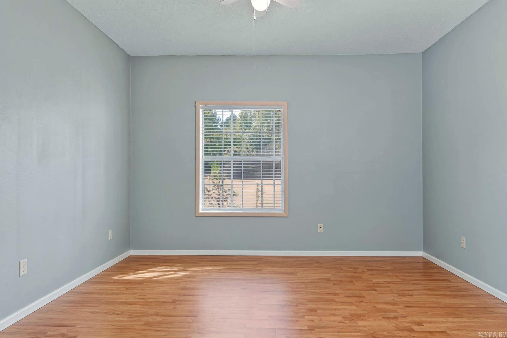 2481 S Pointer  Pine Bluff, AR