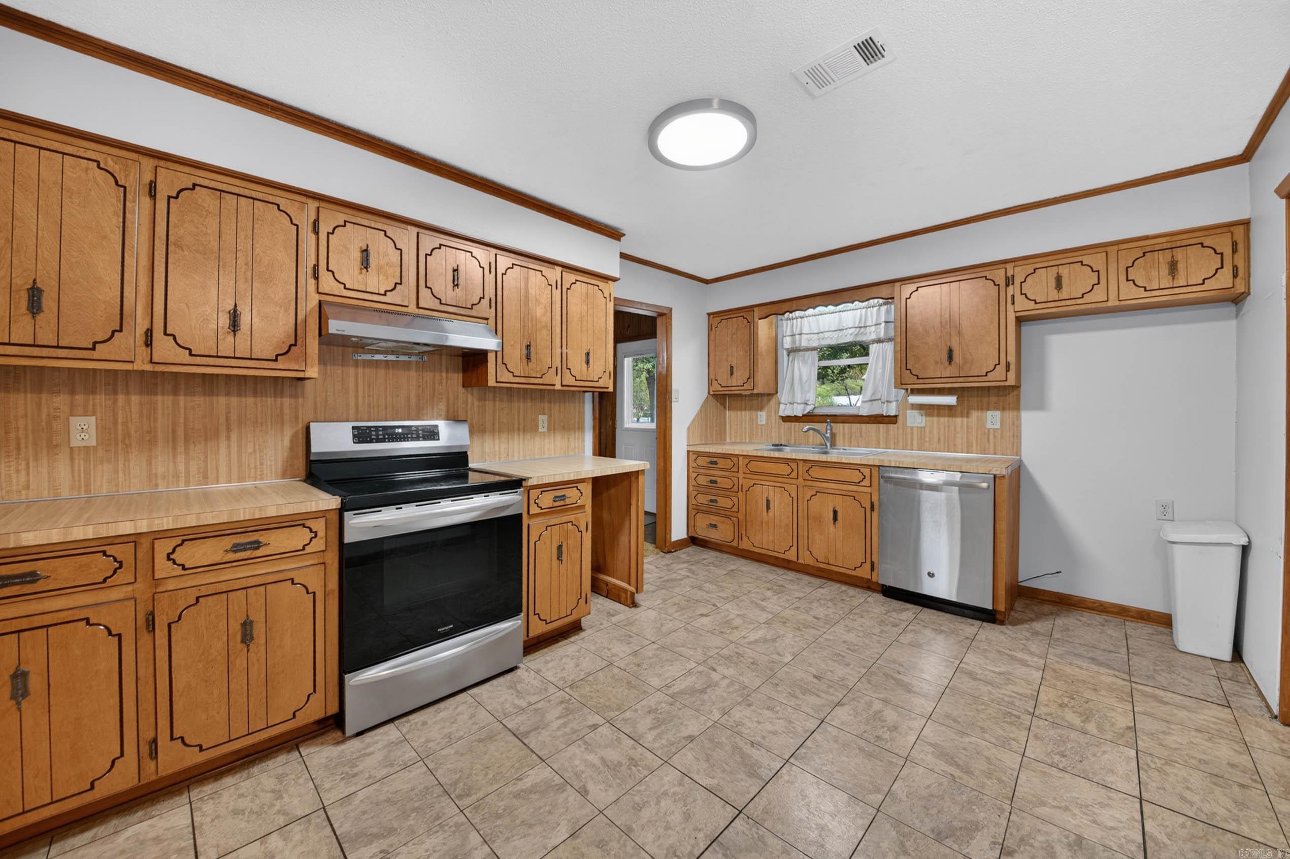 1 Beechwood  Cabot, AR