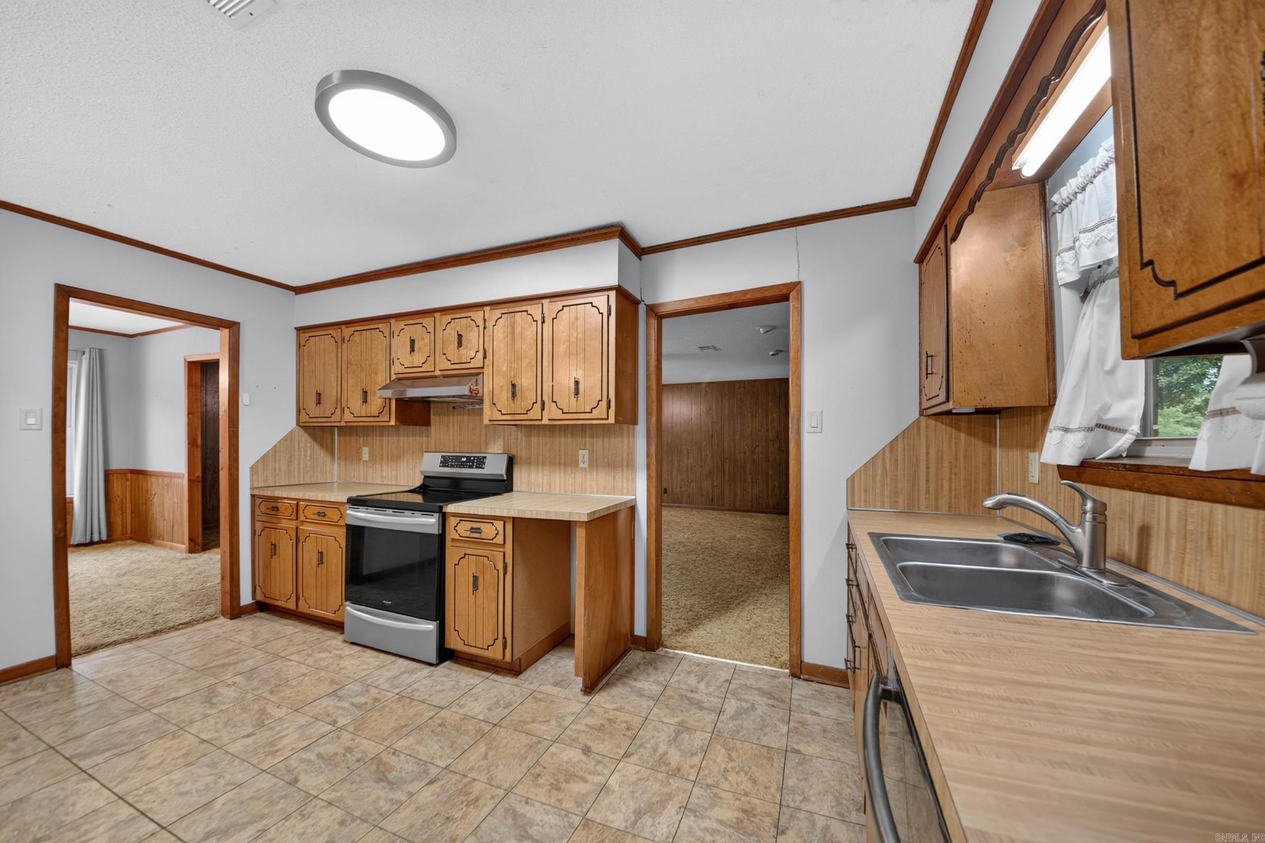 1 Beechwood  Cabot, AR