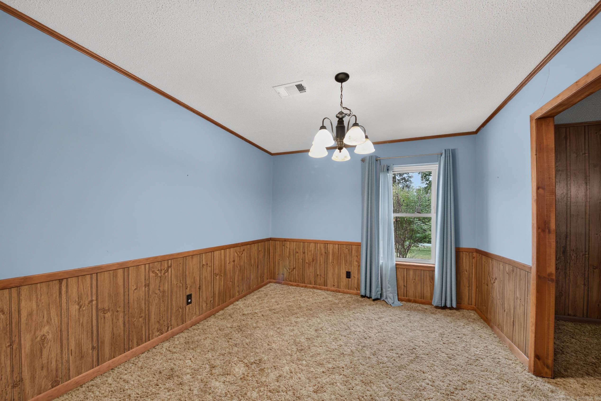 1 Beechwood  Cabot, AR