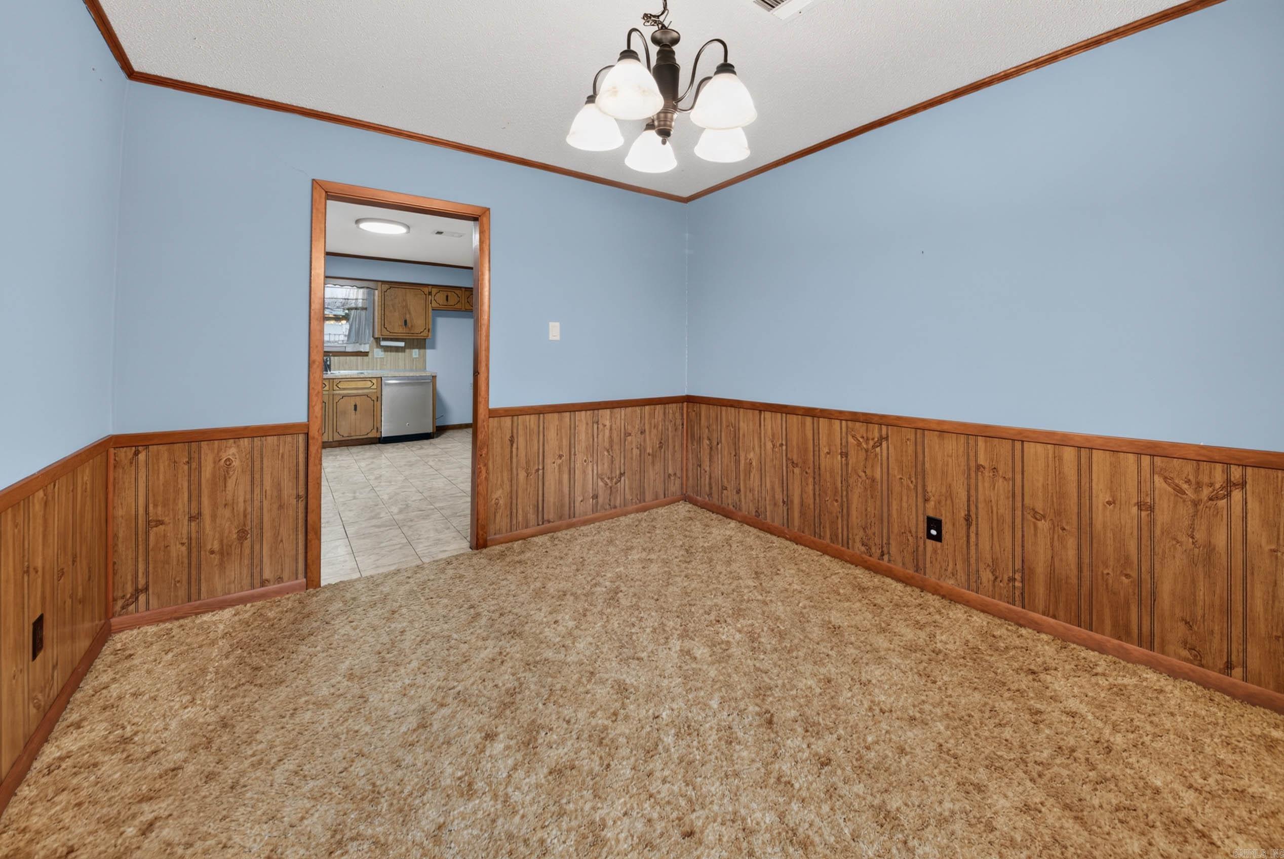 1 Beechwood  Cabot, AR