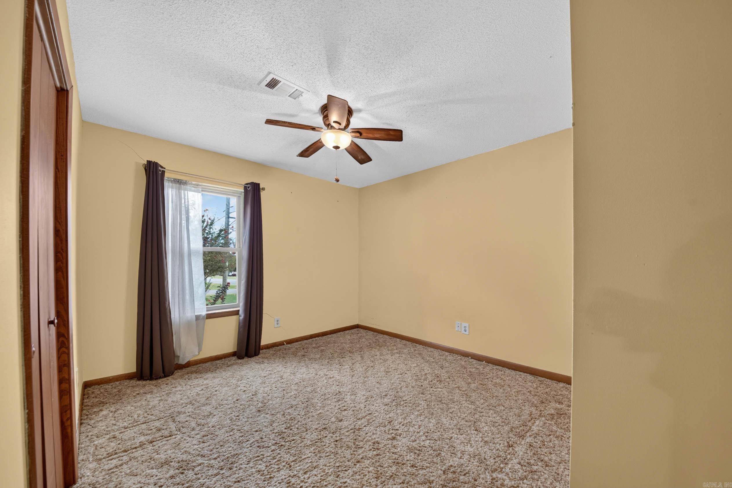 1 Beechwood  Cabot, AR