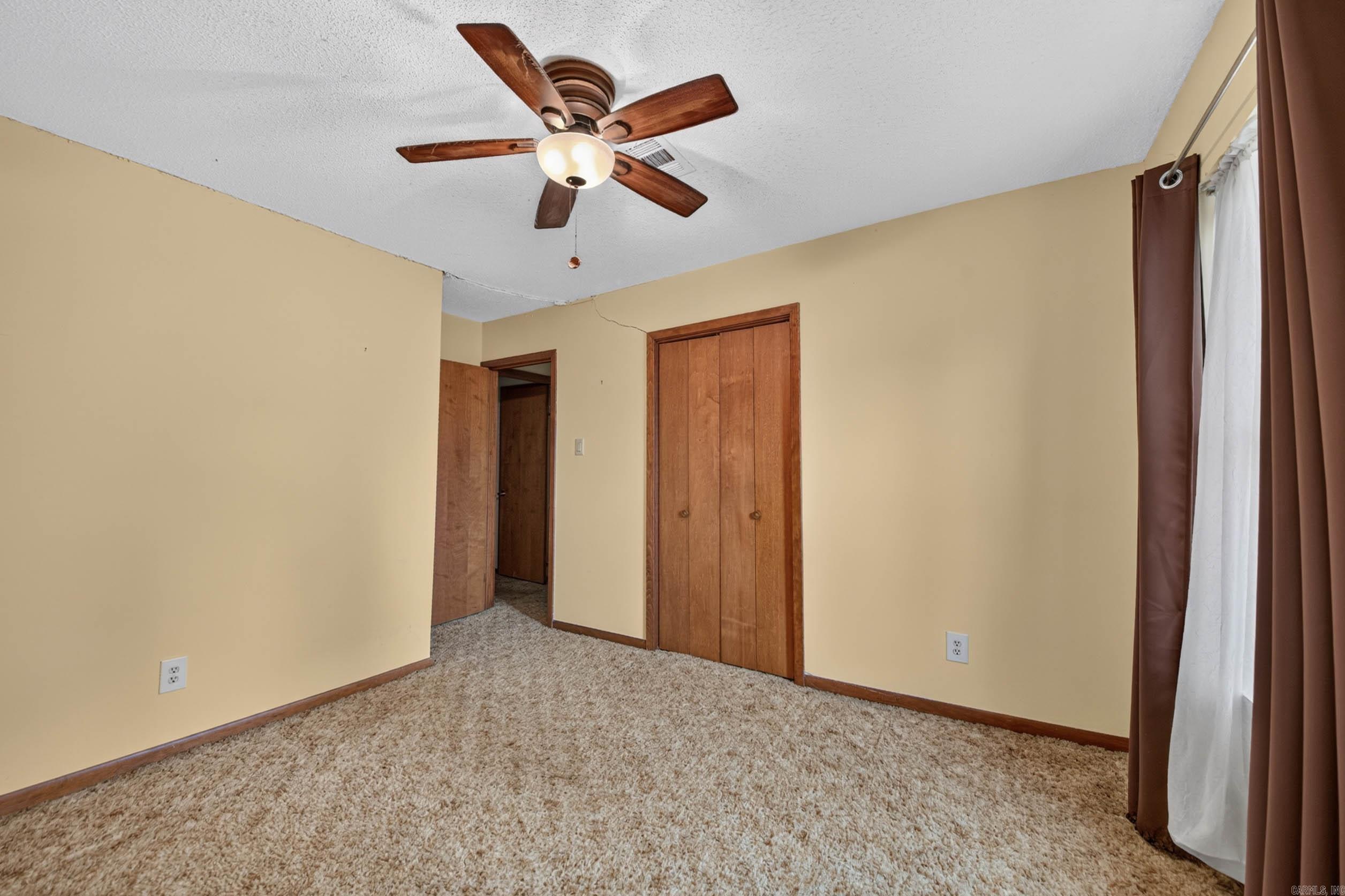1 Beechwood  Cabot, AR