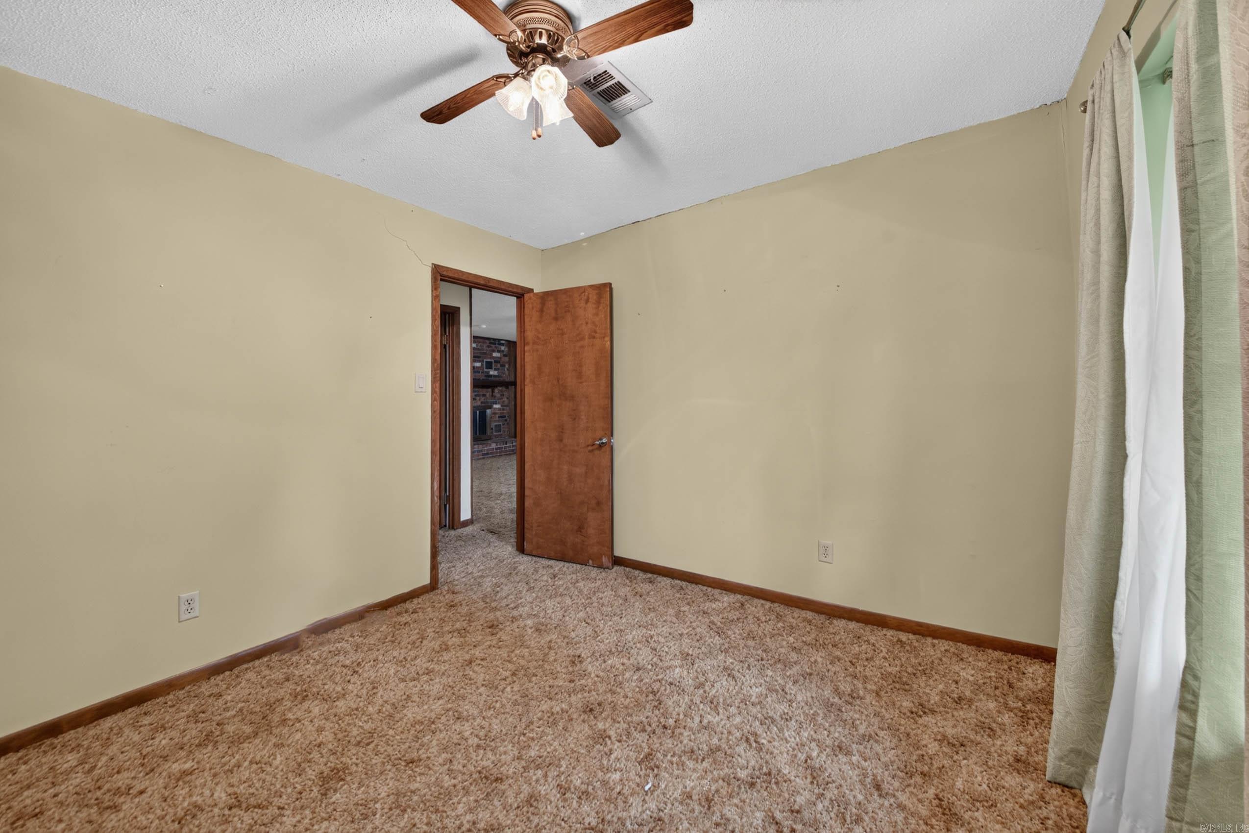 1 Beechwood  Cabot, AR