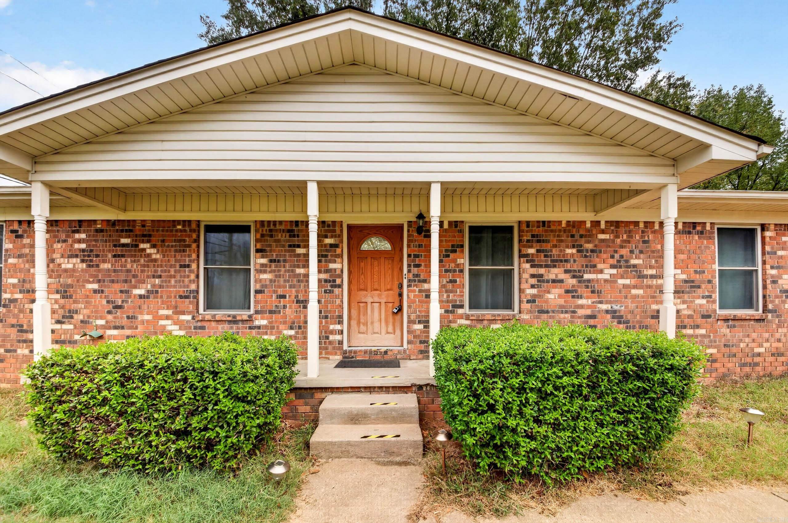 1 Beechwood — photo 4