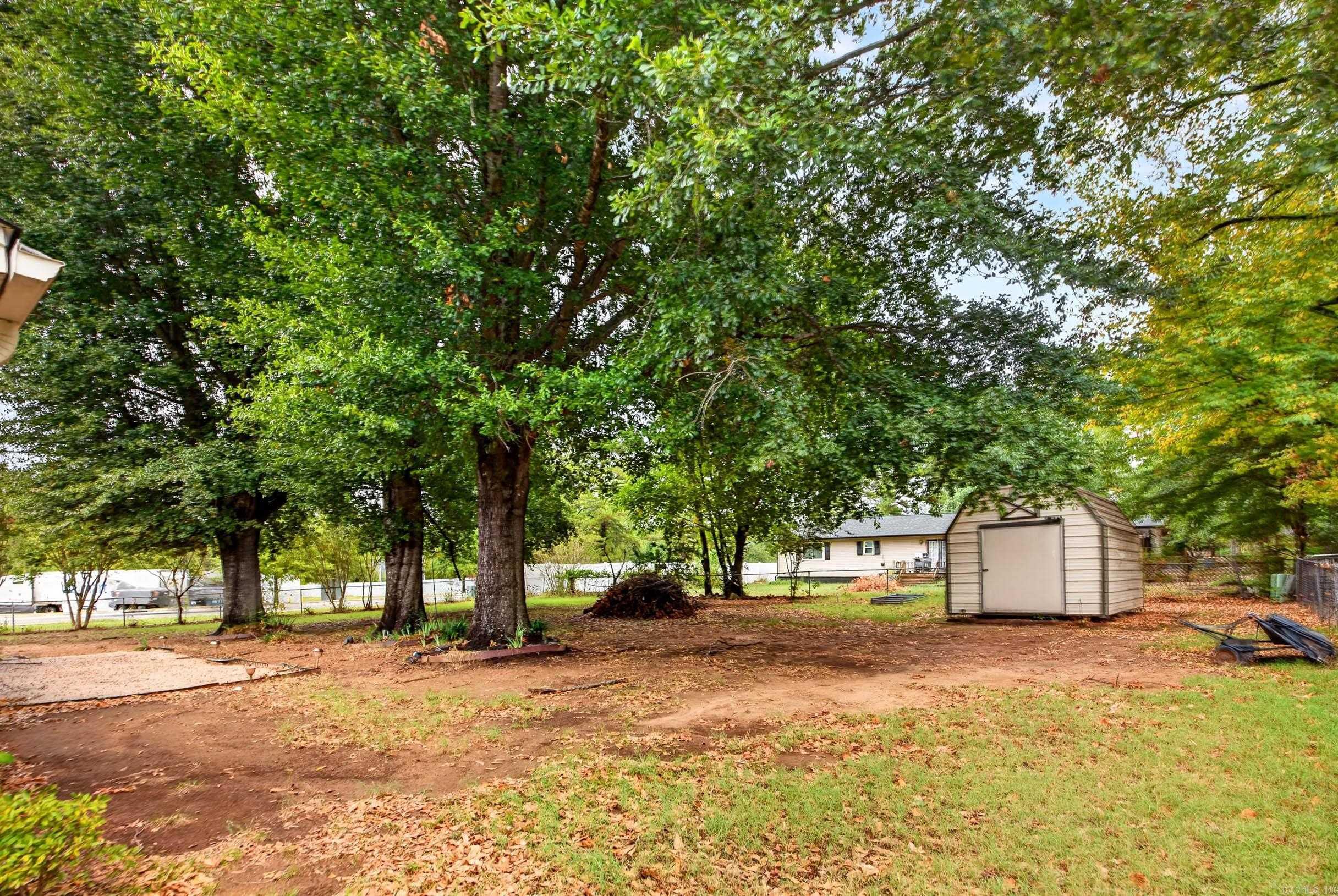 1 Beechwood  Cabot, AR