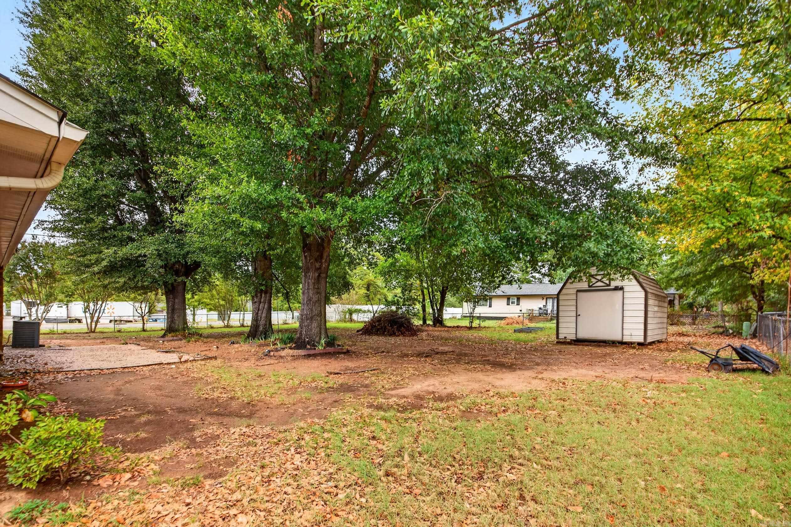1 Beechwood  Cabot, AR