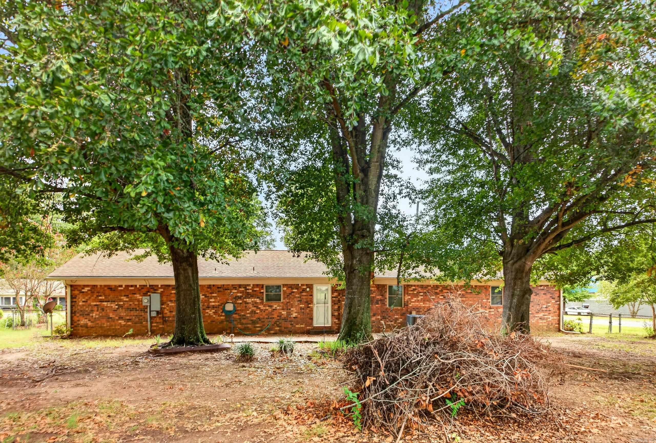 1 Beechwood  Cabot, AR