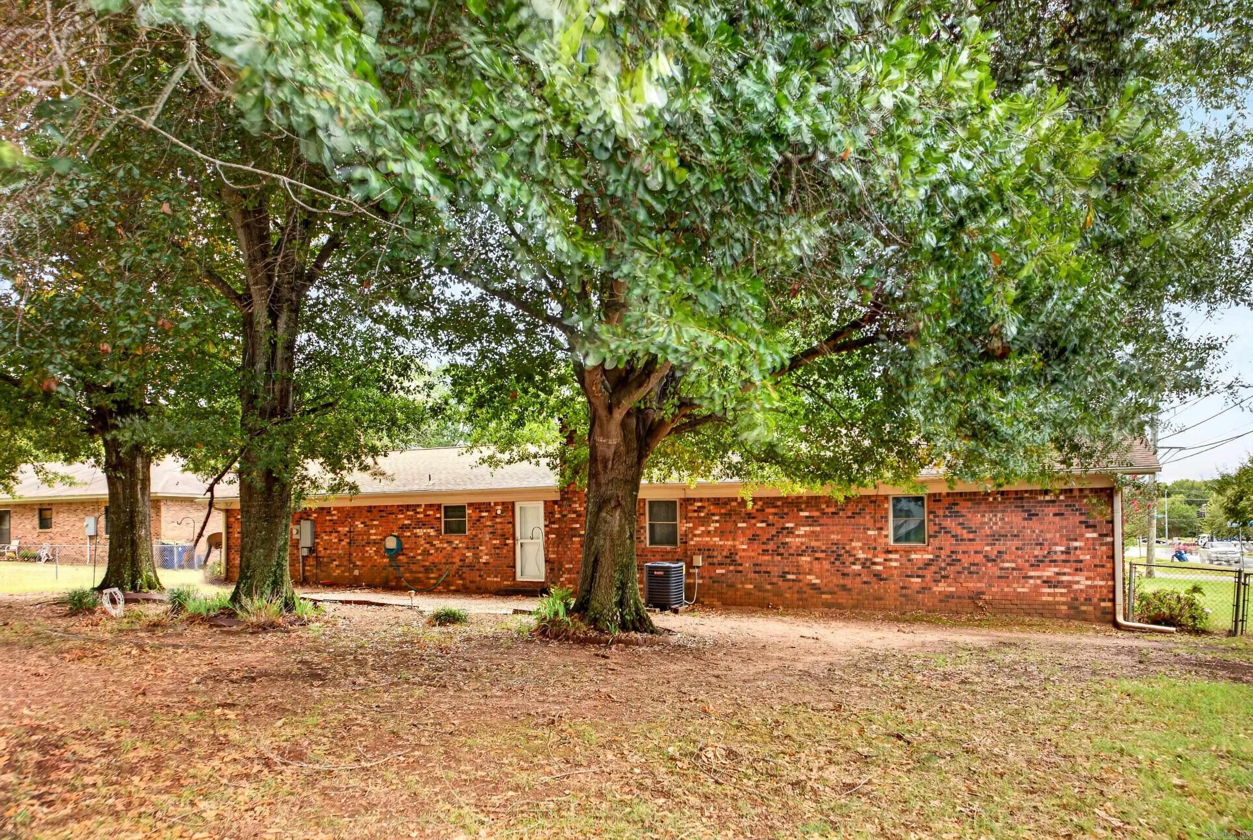 1 Beechwood  Cabot, AR
