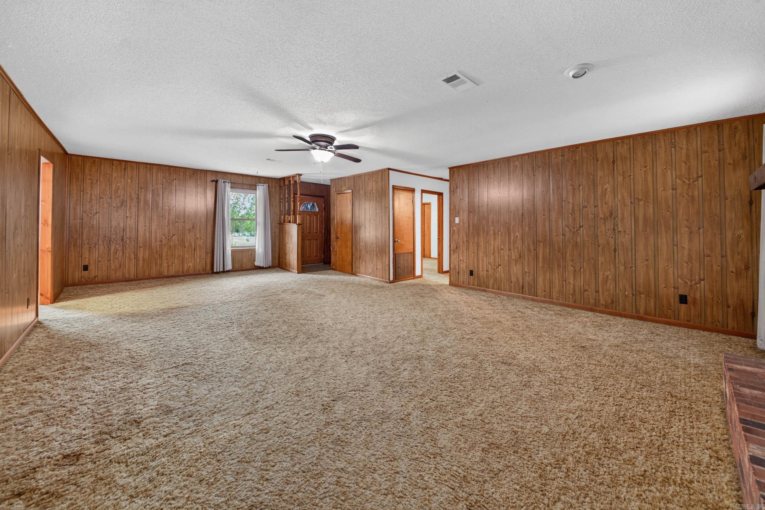 1 Beechwood  Cabot, AR
