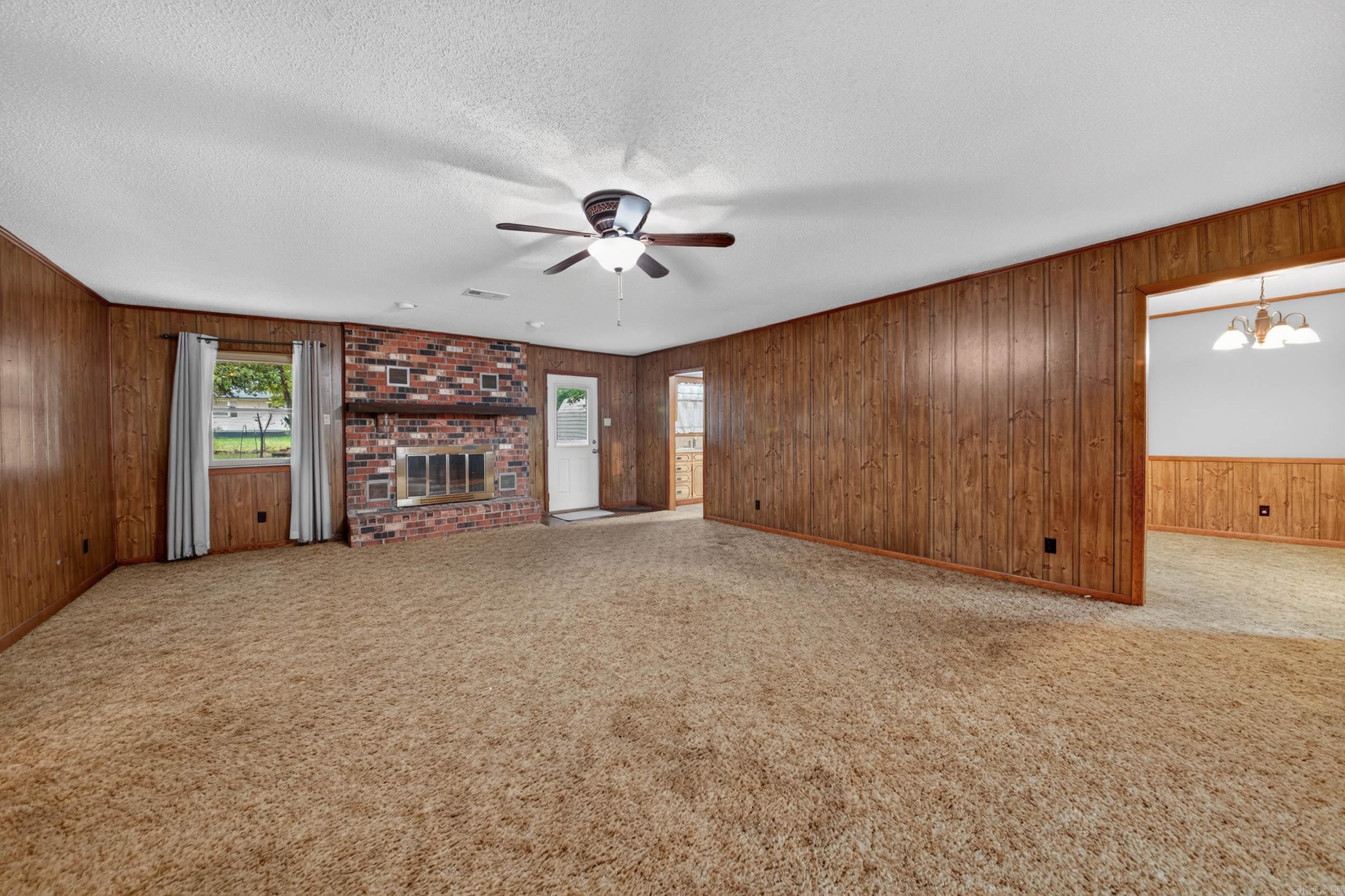 1 Beechwood  Cabot, AR