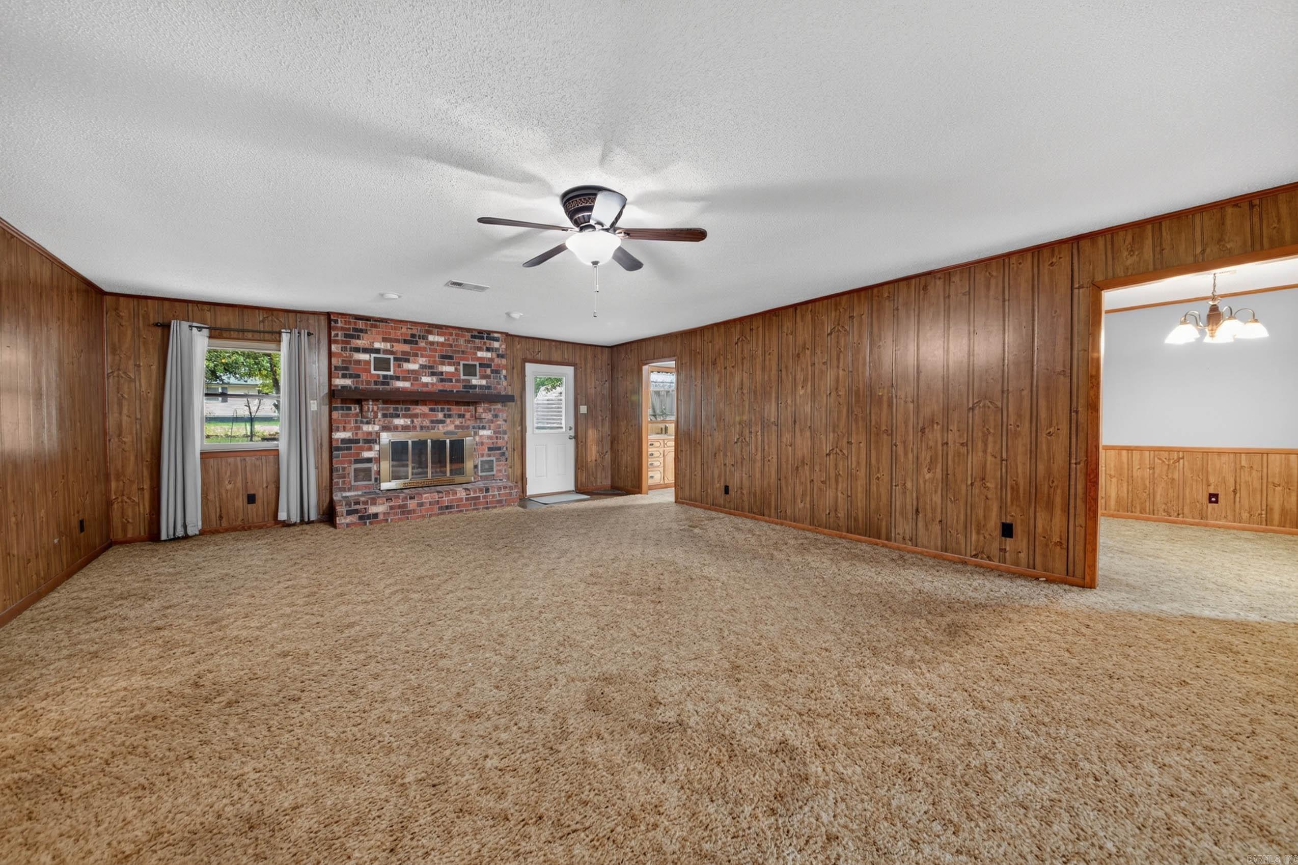 1 Beechwood  Cabot, AR