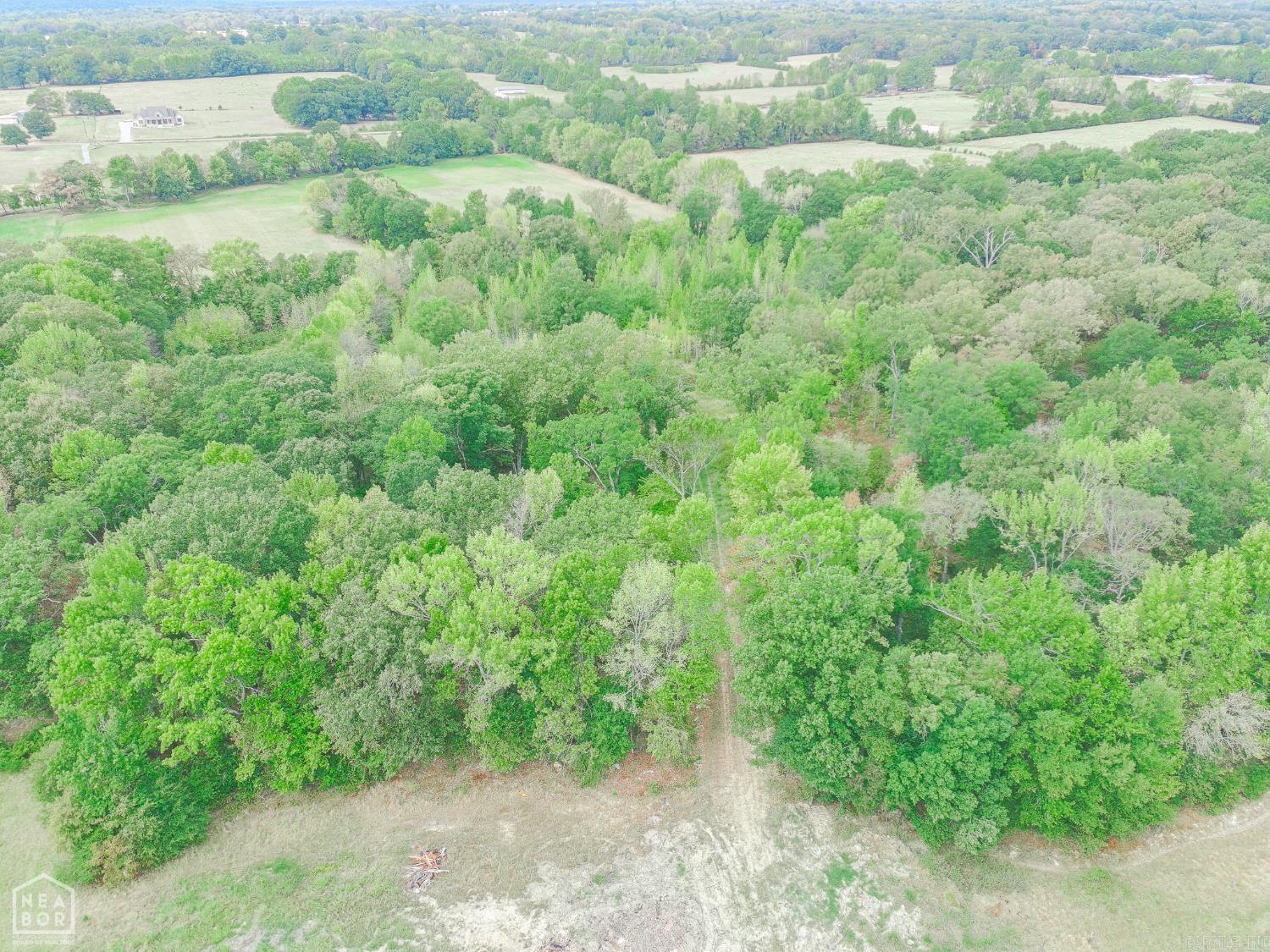 1439 Missile Base Road — exterior