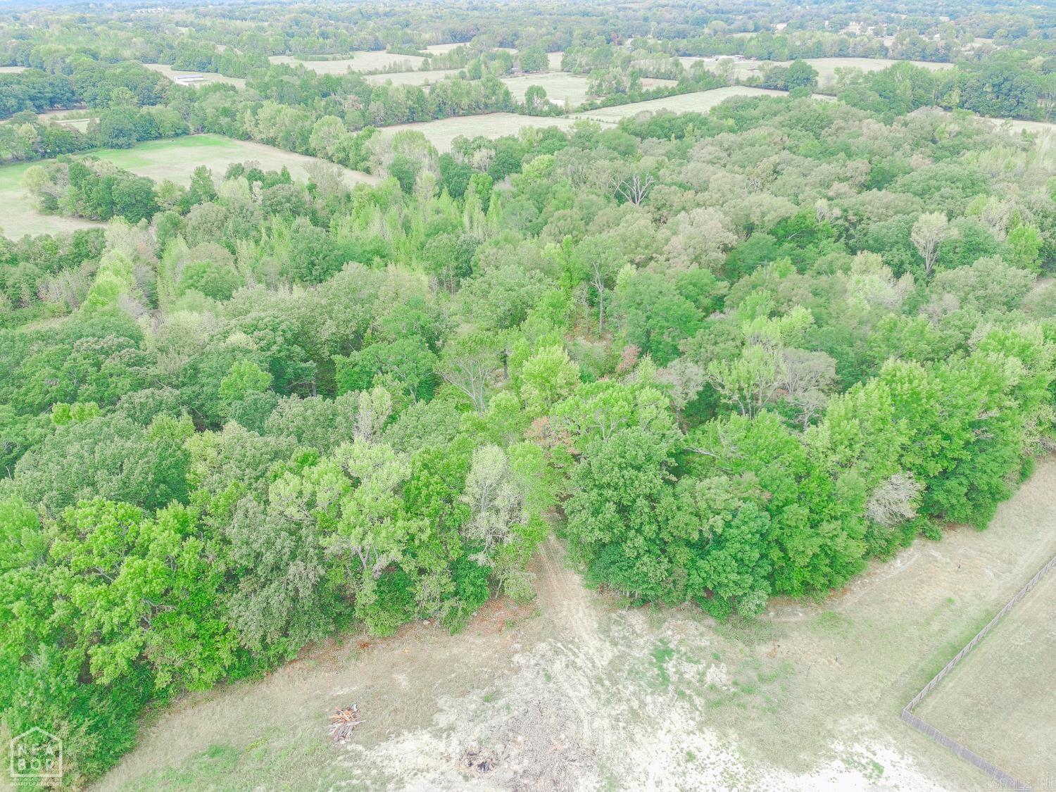 1439 Missile Base Road — photo 3