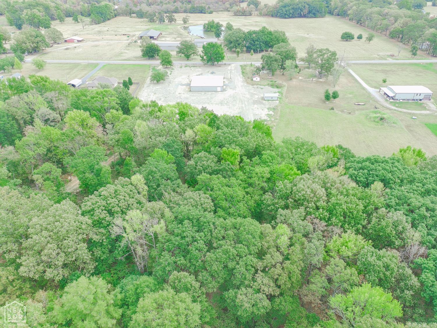 1439 Missile Base Road — photo 4