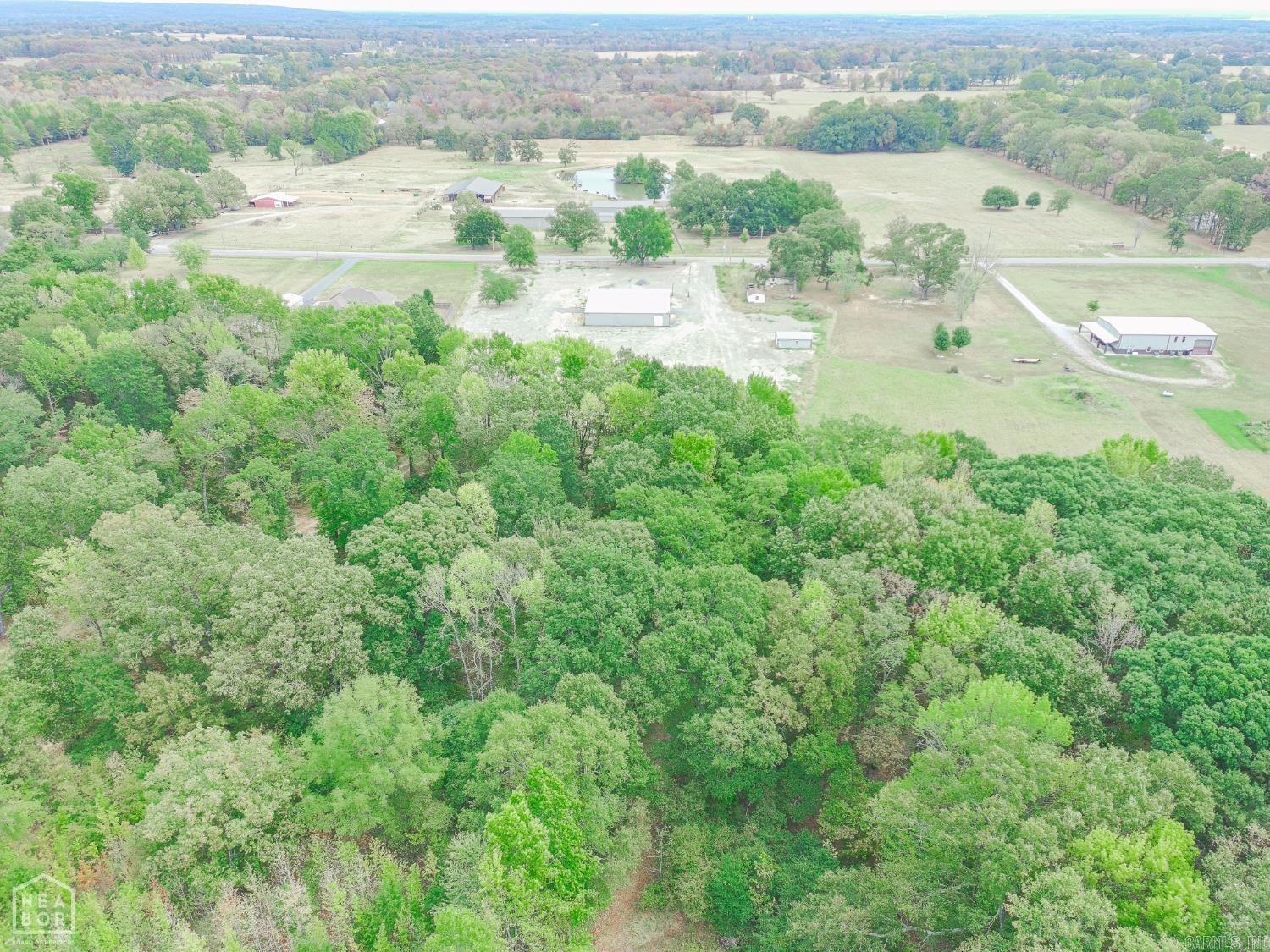 1439 Missile Base Road — photo 5