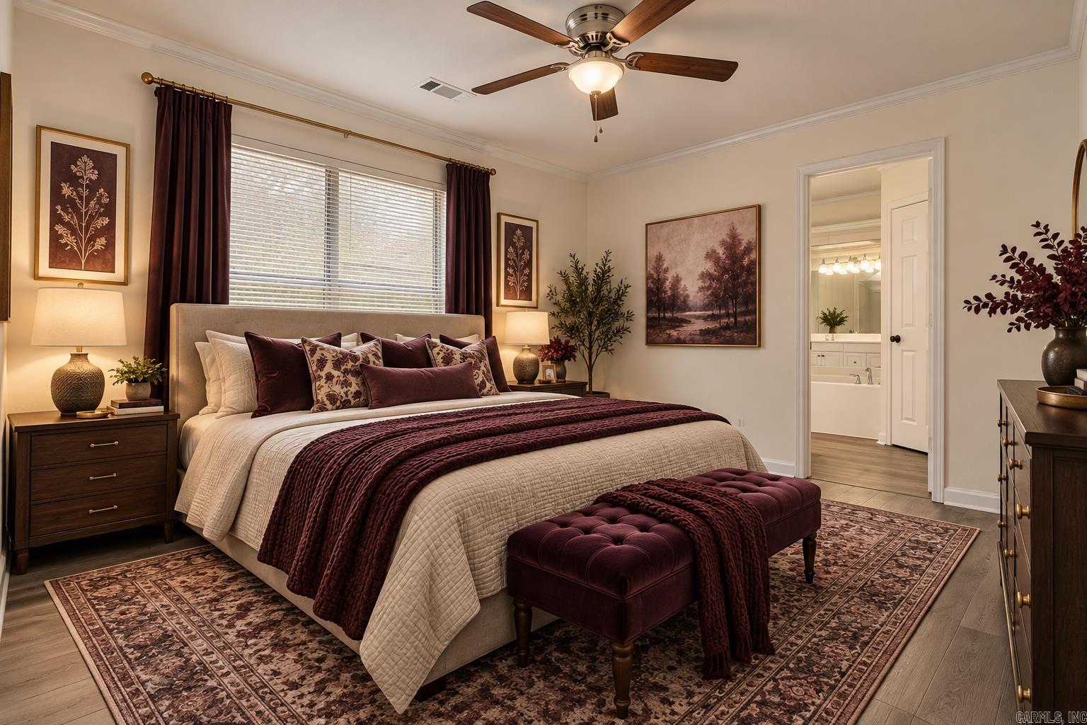 16 Perin  North Little Rock, AR
