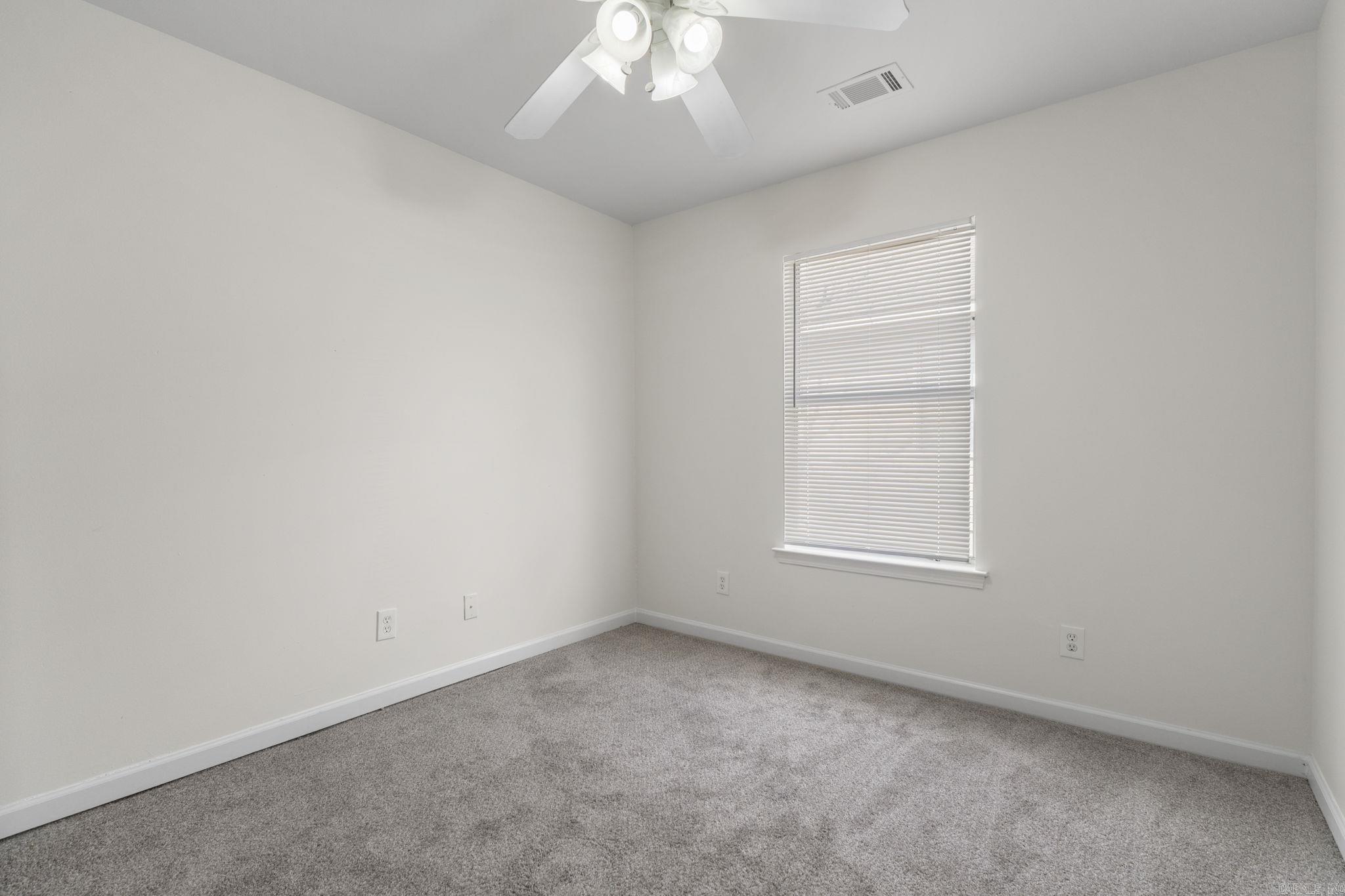 16 Perin  North Little Rock, AR