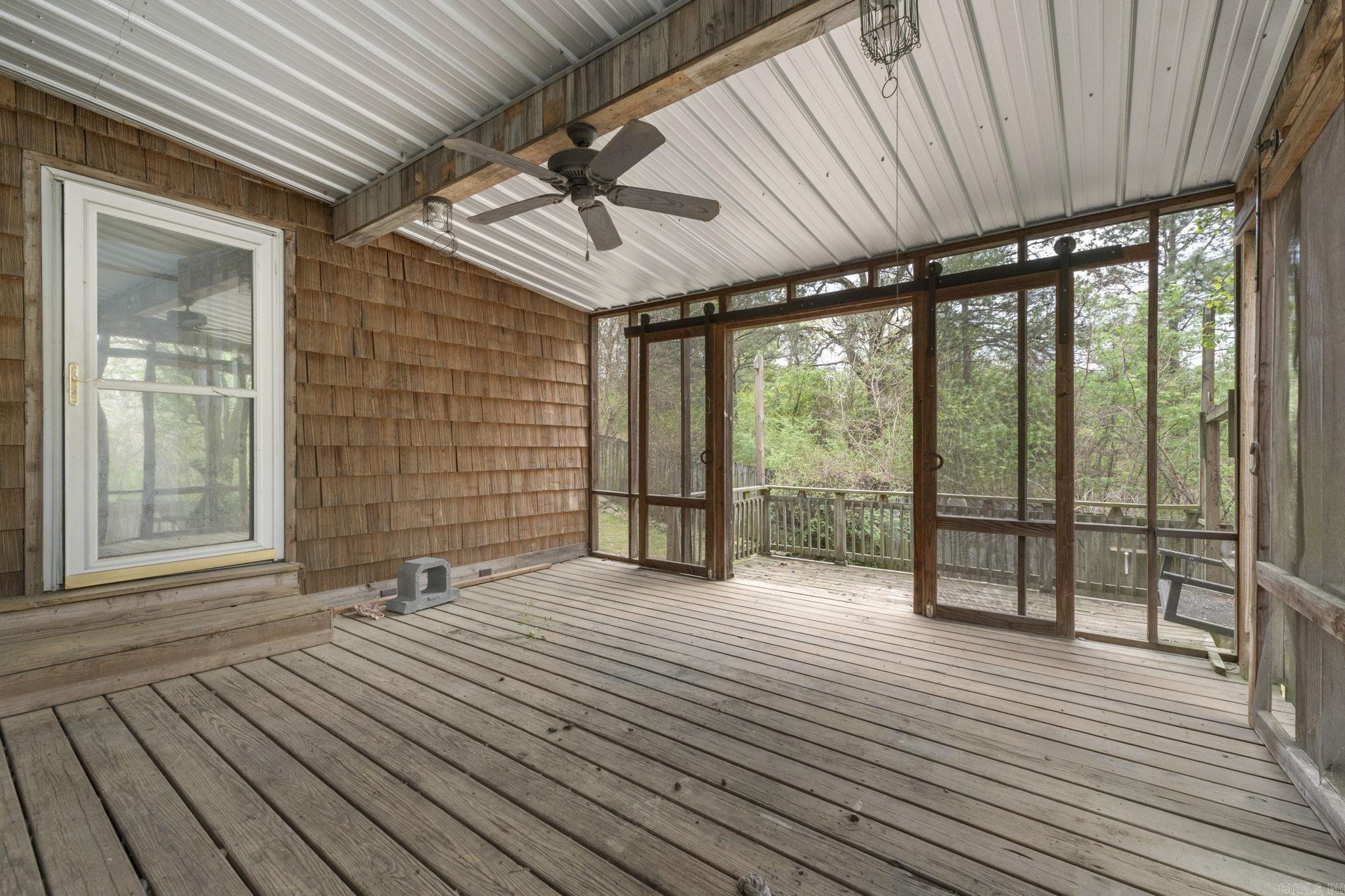 16 Perin  North Little Rock, AR