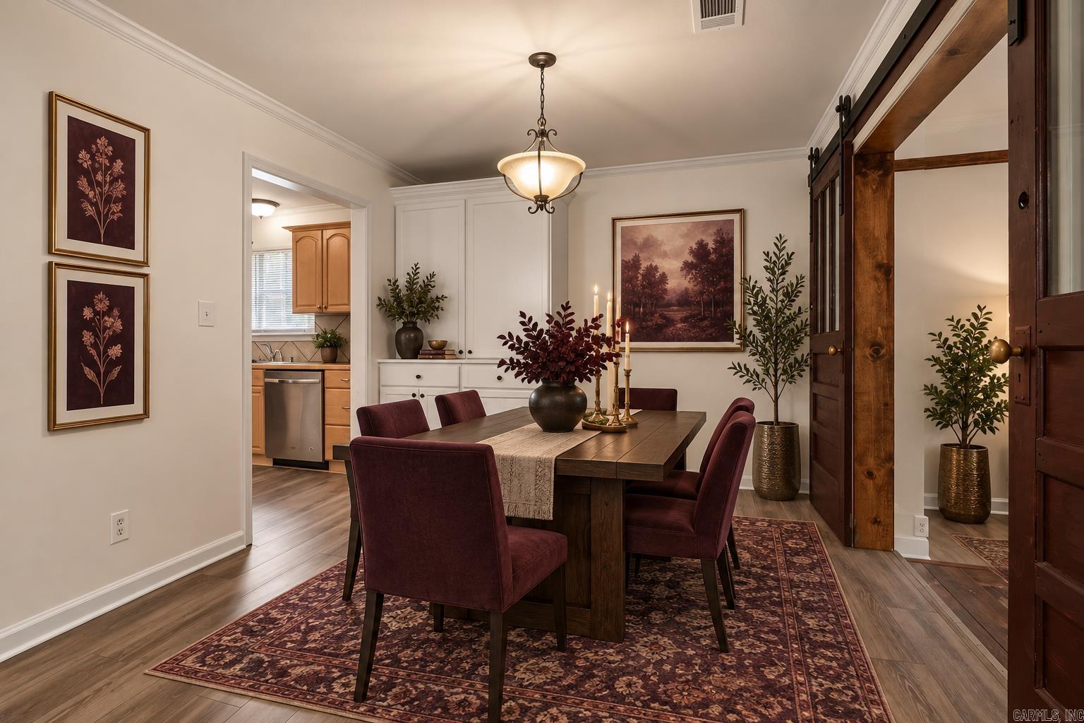 16 Perin  North Little Rock, AR