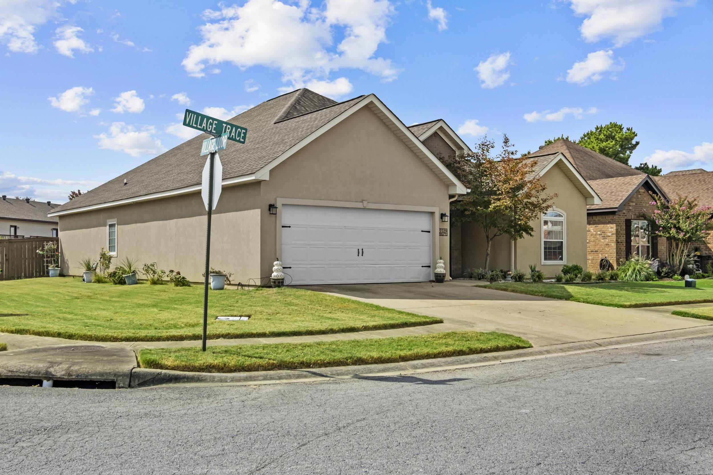 5529 Village Trace — photo 3