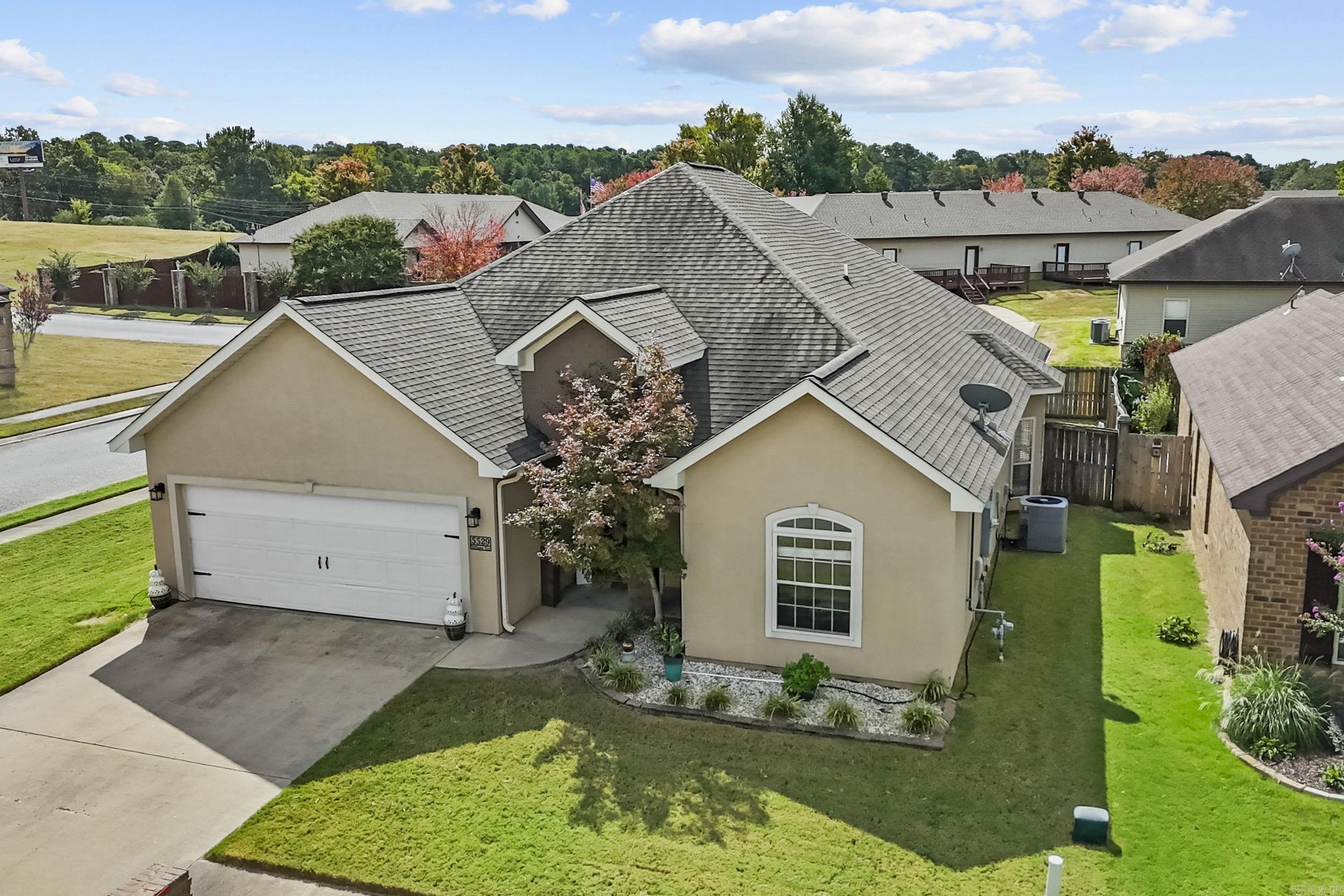 5529 Village Trace — photo 4