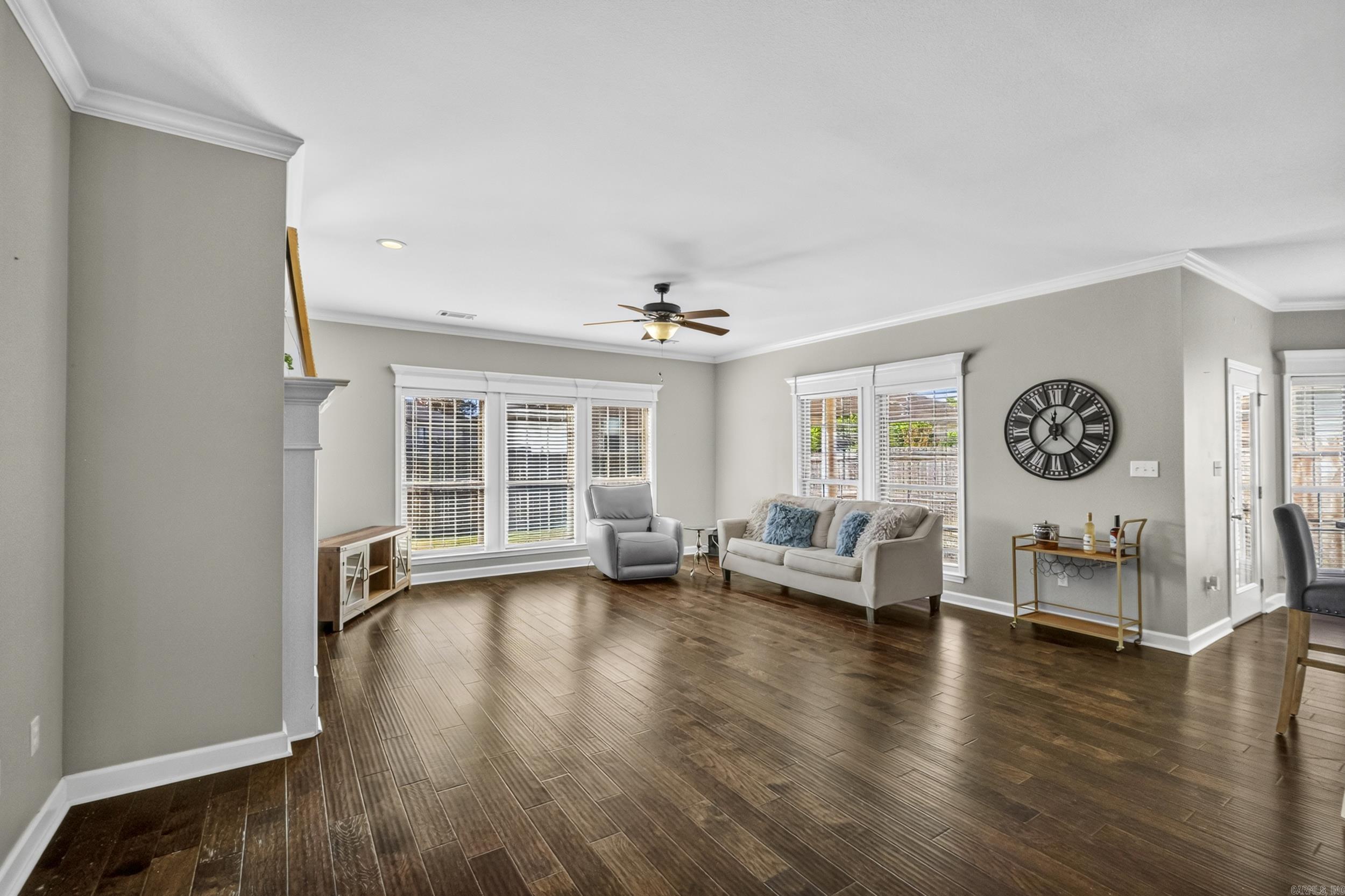 5529 Village Trace — photo 5