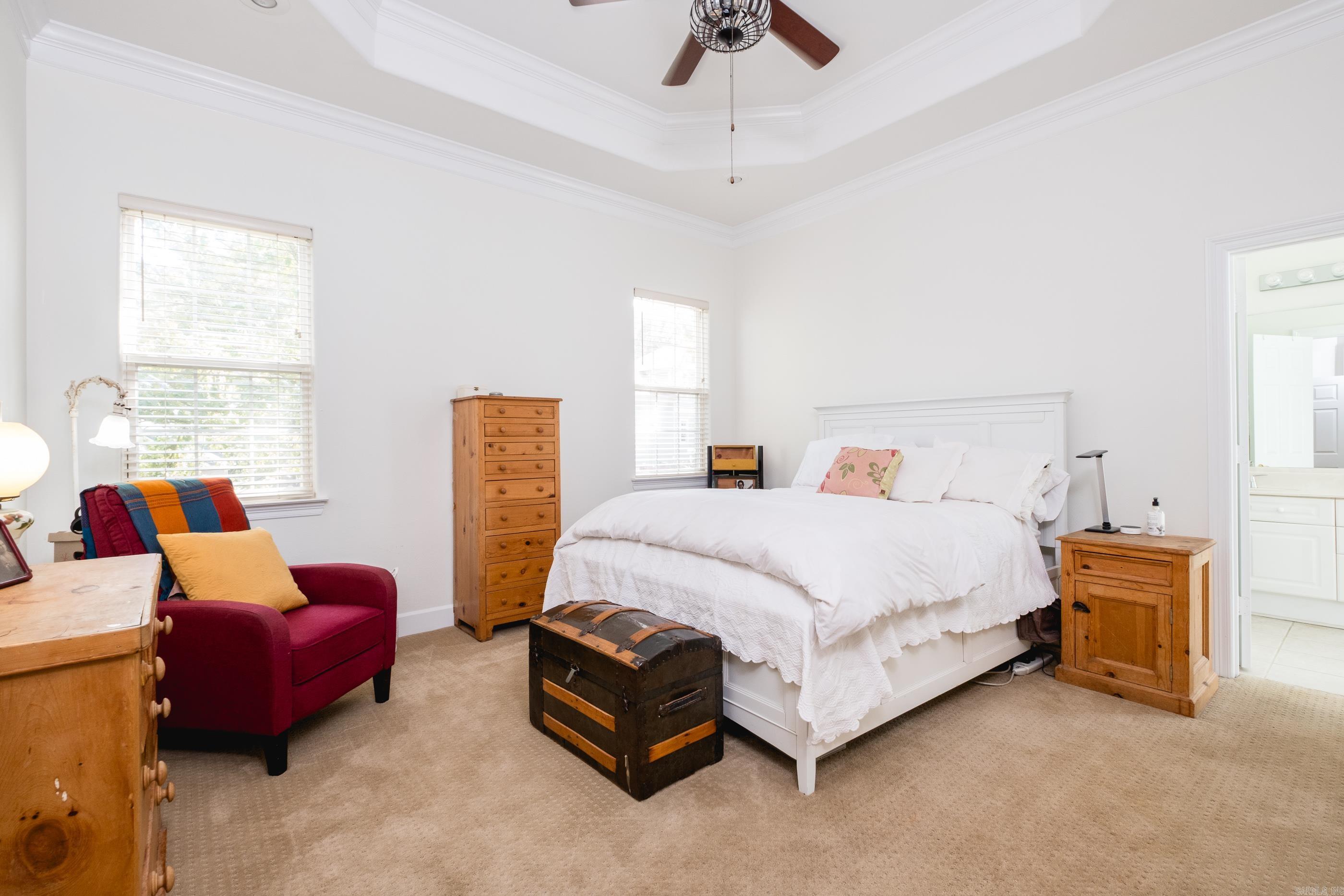 28 Briar Patch  Little Rock, AR