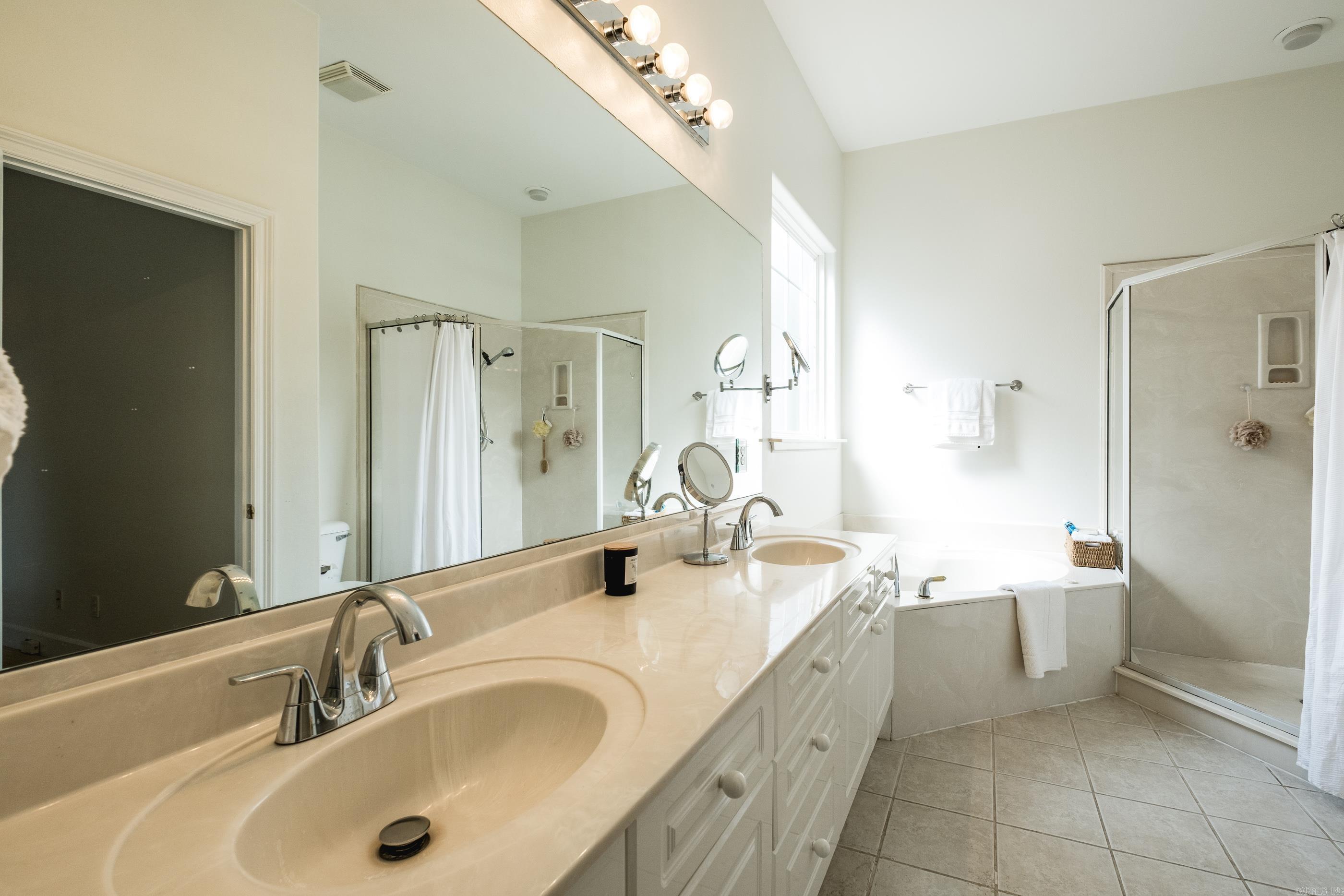 28 Briar Patch  Little Rock, AR