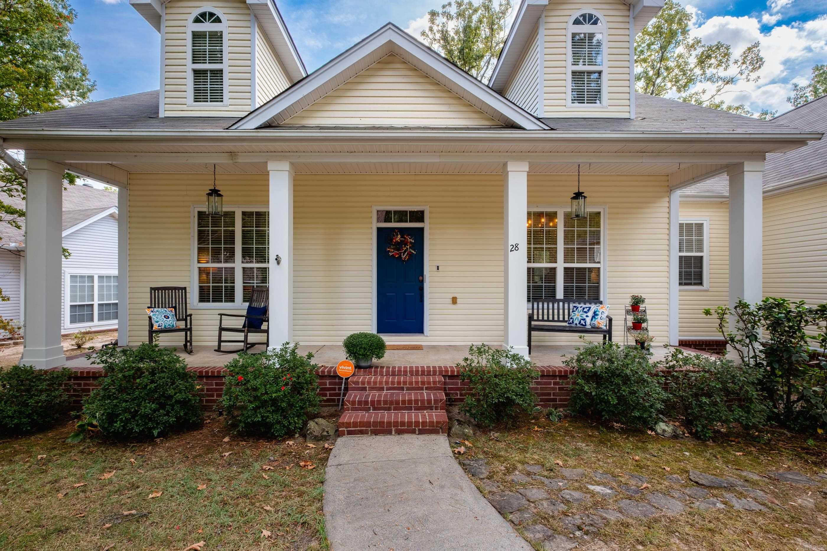 28 Briar Patch Court — photo 4