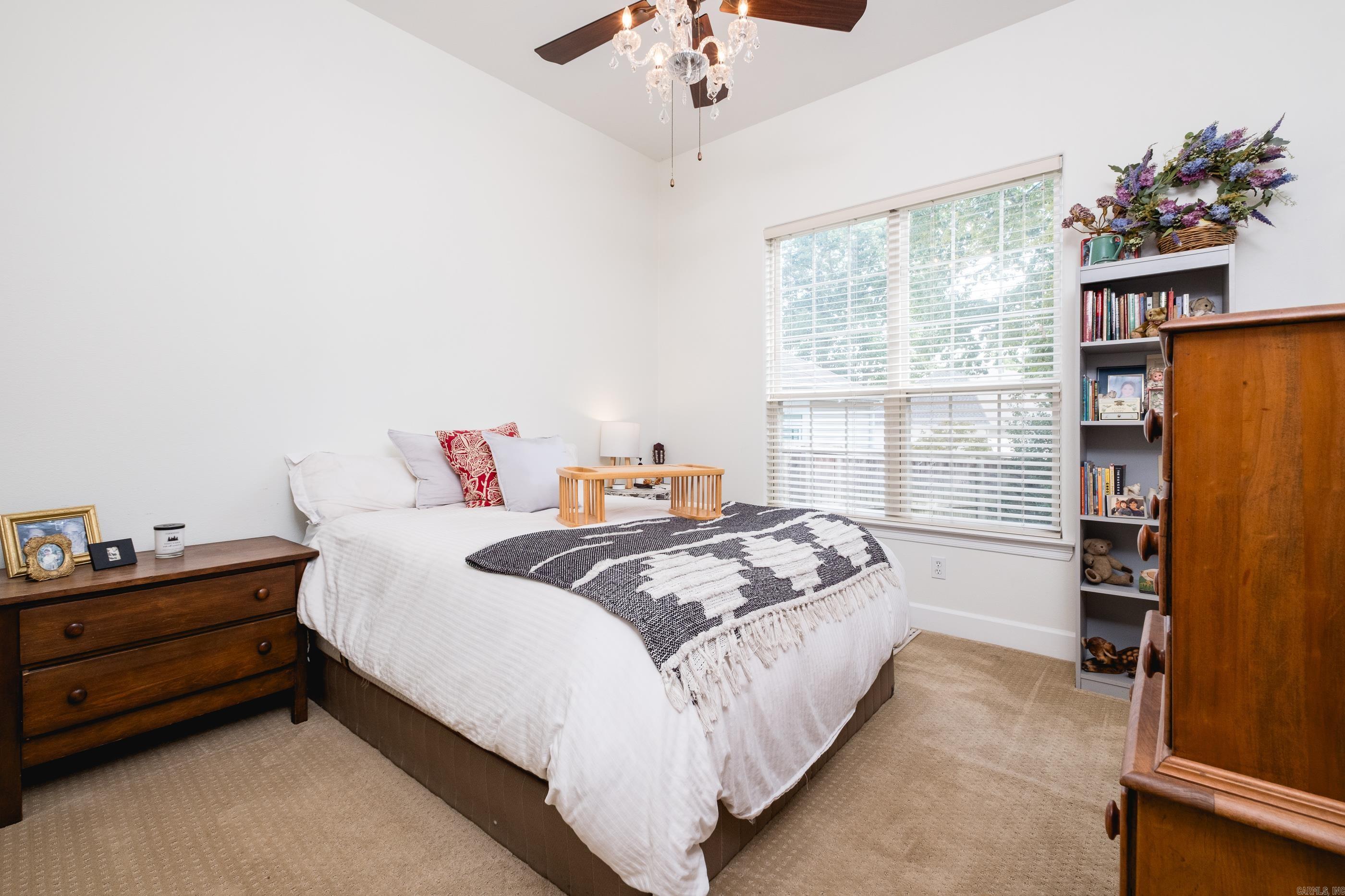 28 Briar Patch  Little Rock, AR