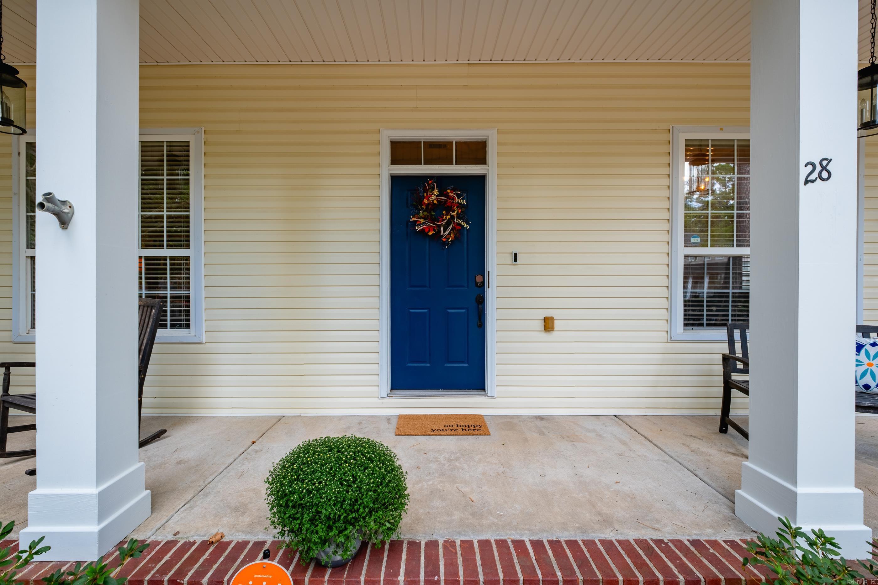 28 Briar Patch Court — photo 5