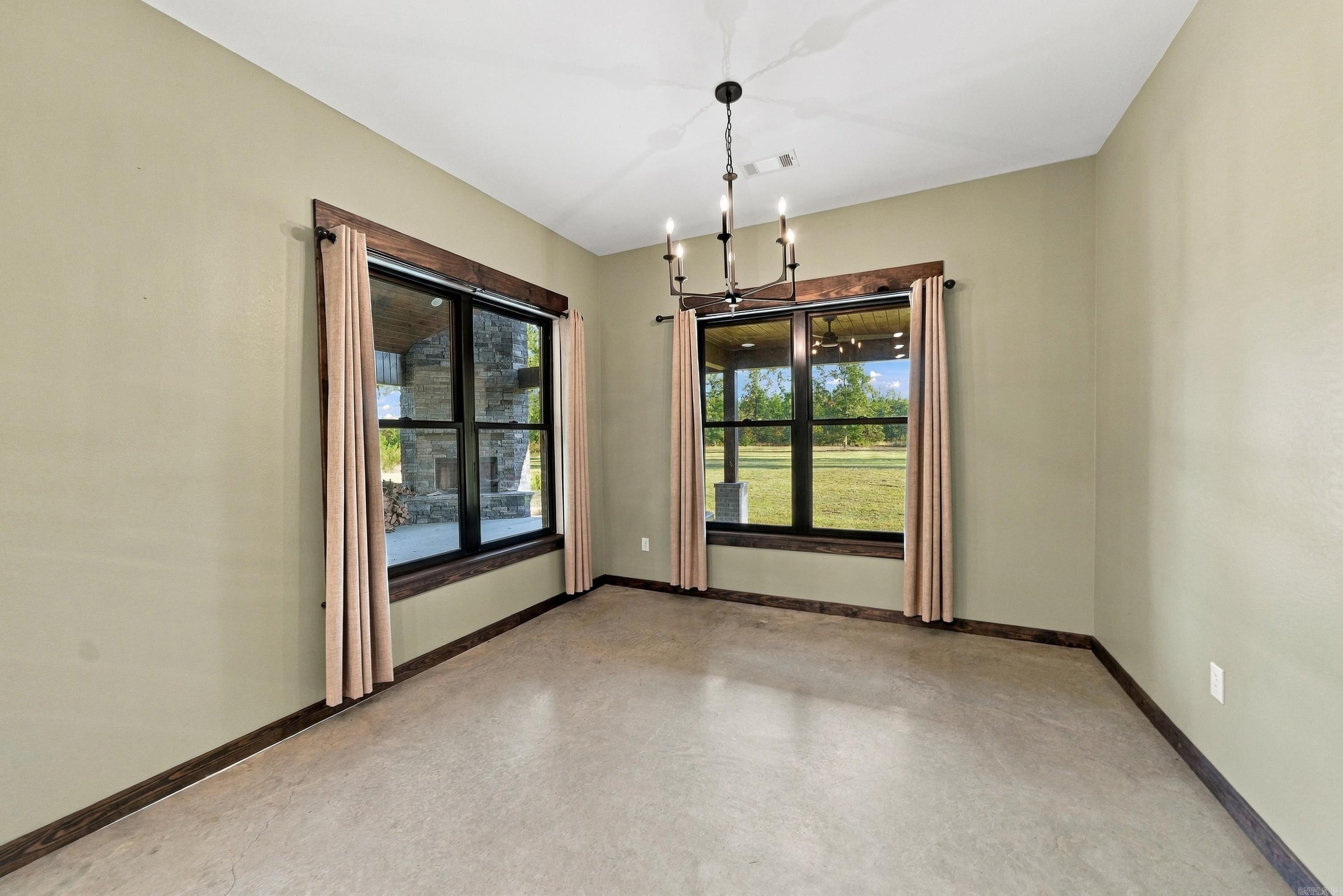 8899 Grant County Rd 75 Sheridan, AR 72150