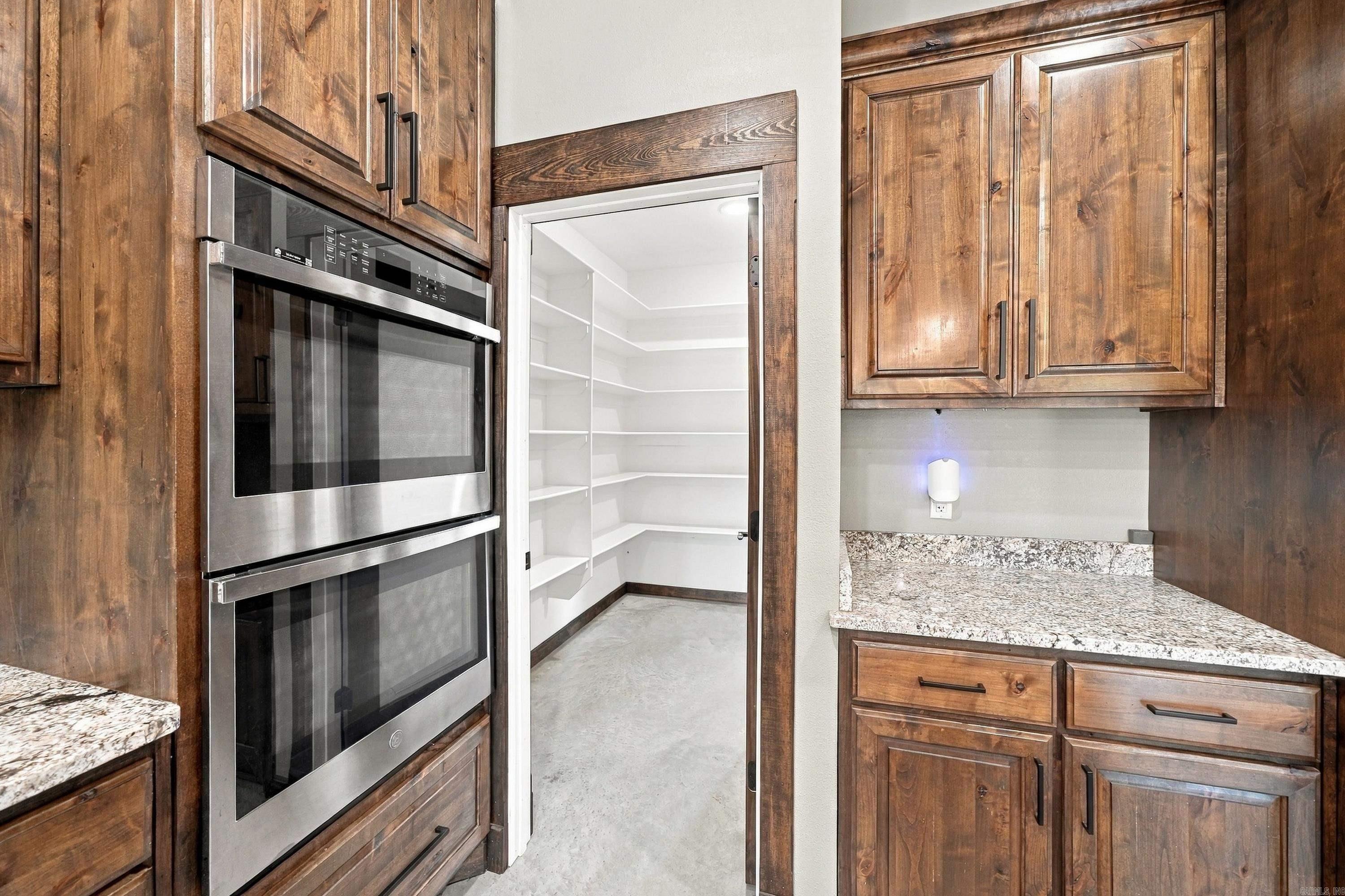 8899 Grant County Rd 75 Sheridan, AR 72150