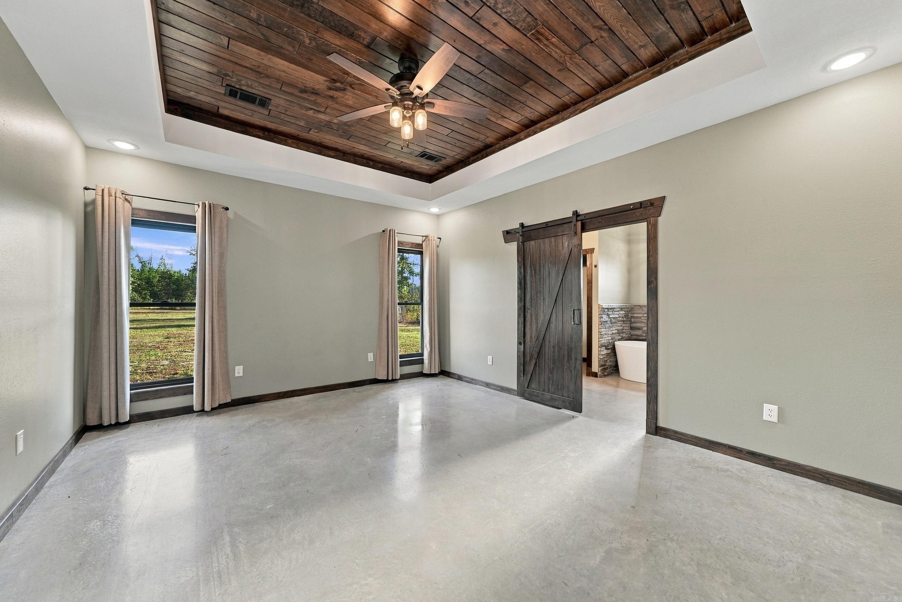 8899 Grant County Rd 75 Sheridan, AR 72150