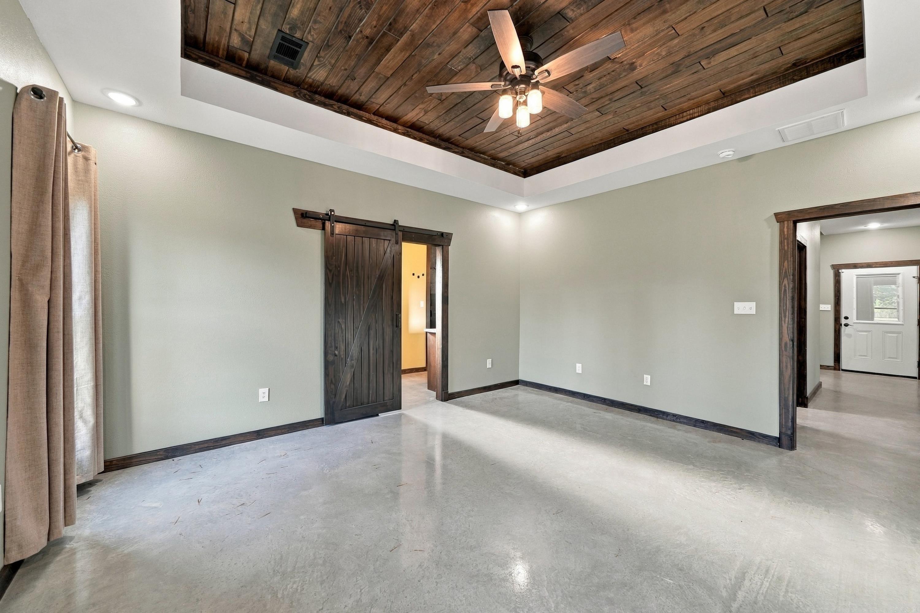 8899 Grant County Rd 75 Sheridan, AR 72150