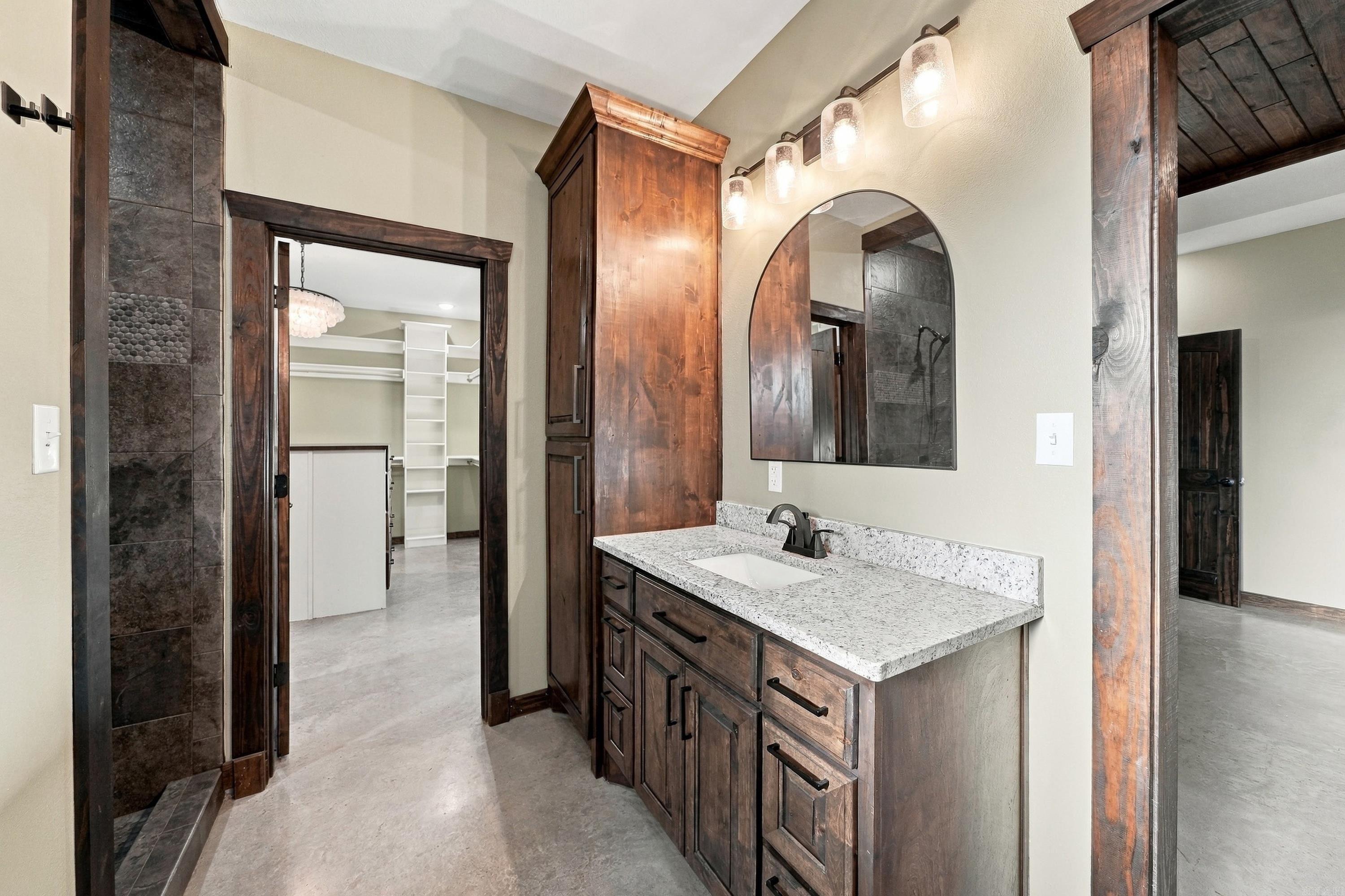 8899 Grant County Rd 75 Sheridan, AR 72150