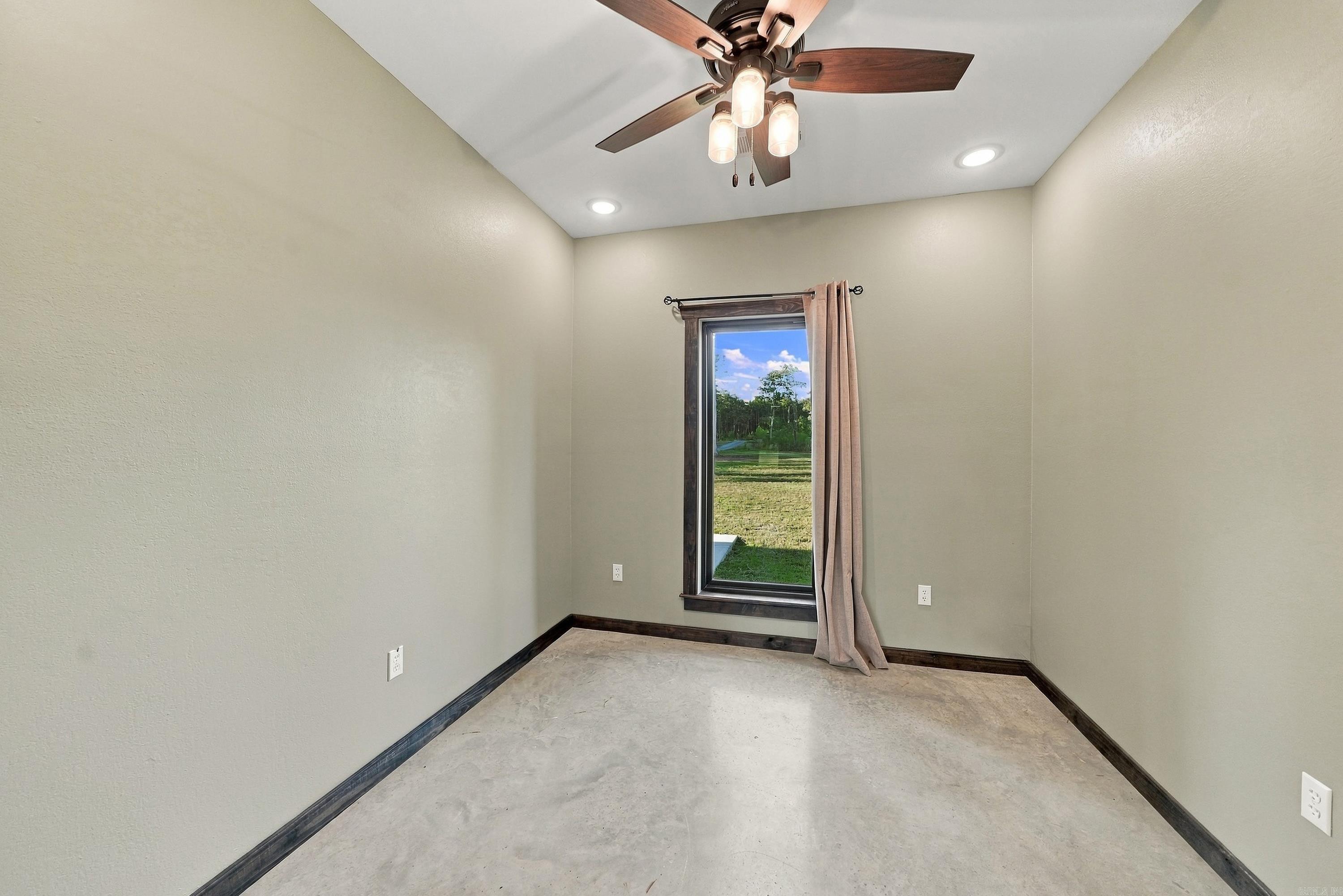 8899 Grant County Rd 75 Sheridan, AR 72150