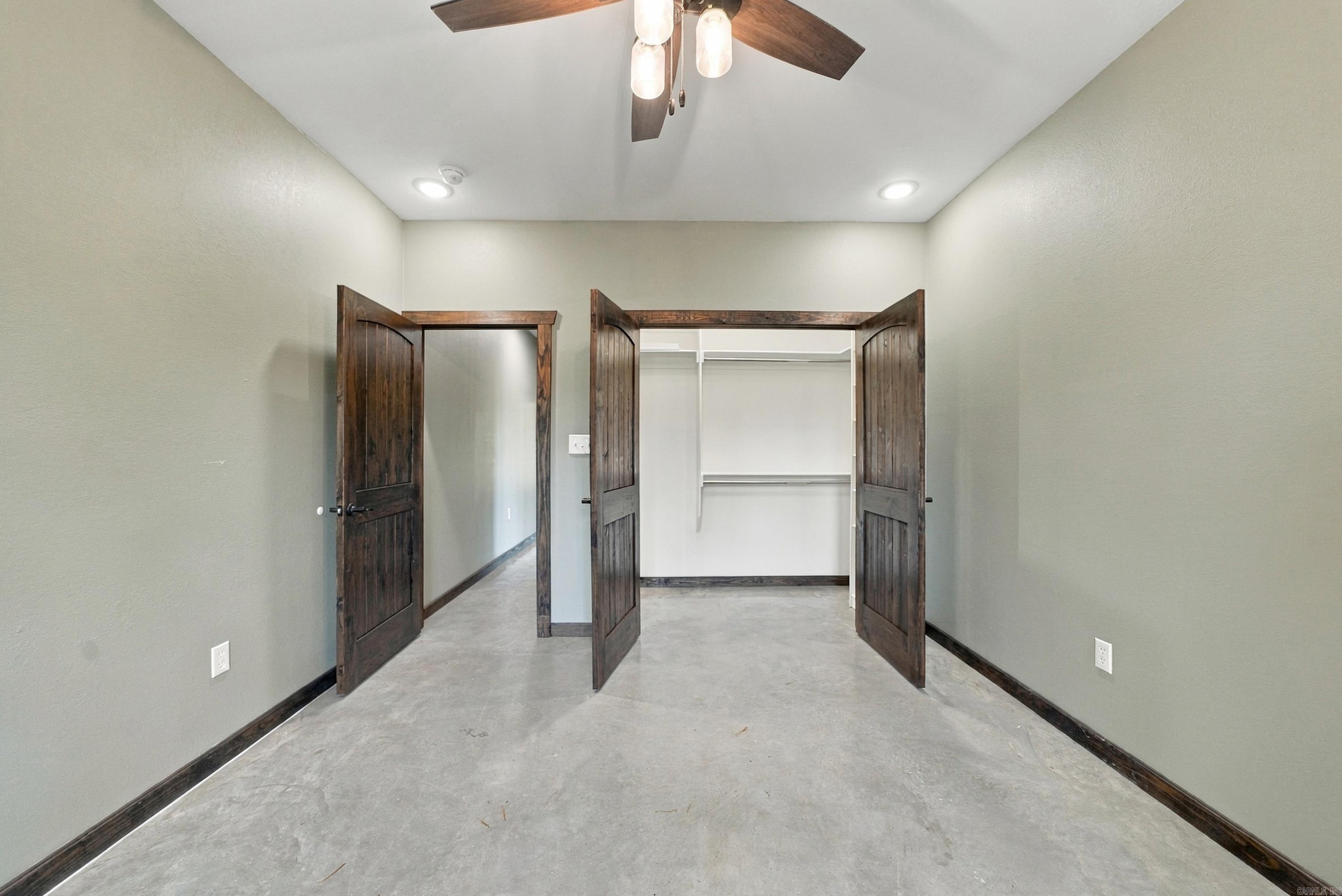 8899 Grant County Rd 75 Sheridan, AR 72150
