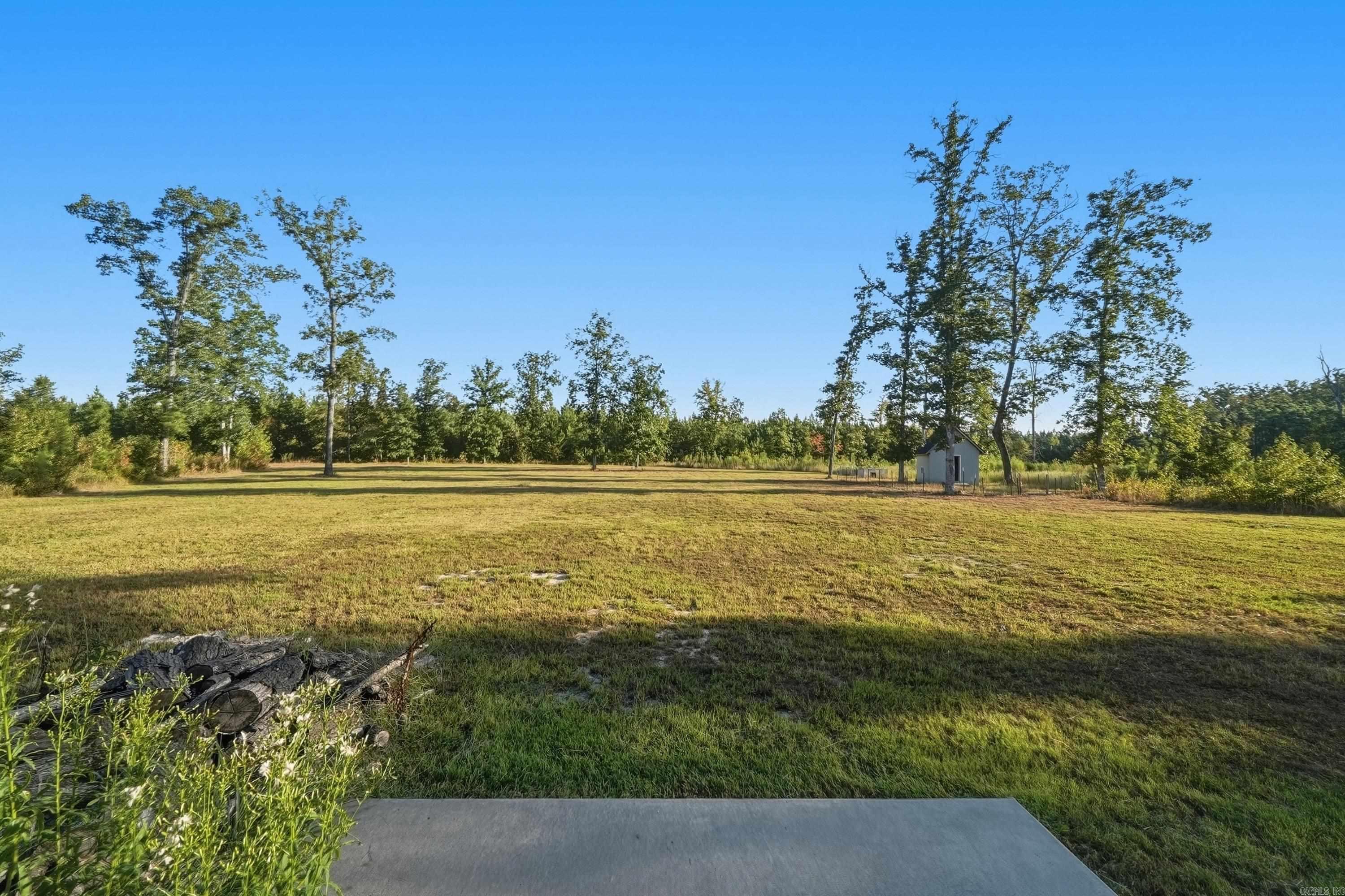 8899 Grant County Rd 75 Sheridan, AR 72150
