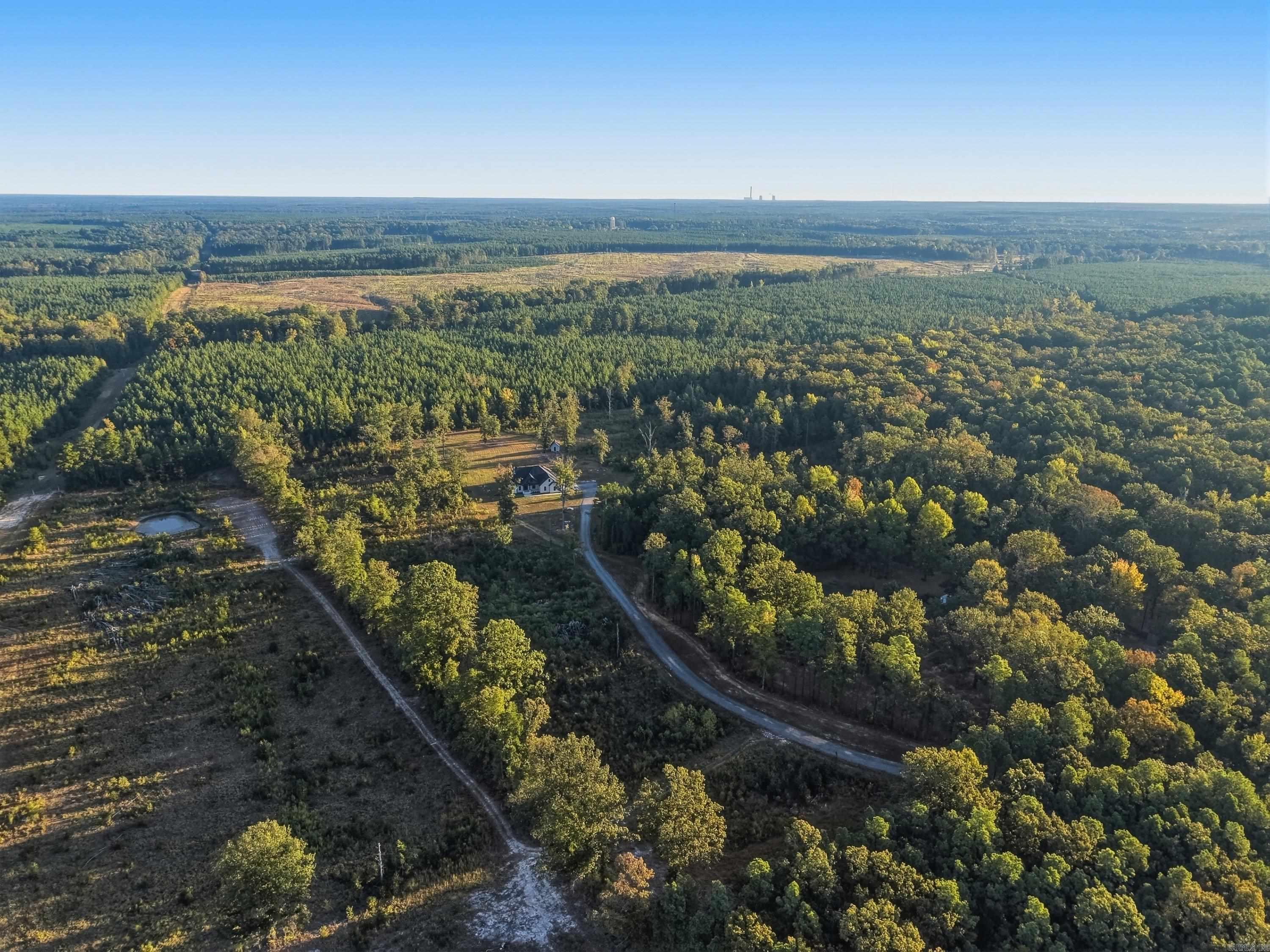 8899 Grant County Rd 75 Sheridan, AR 72150